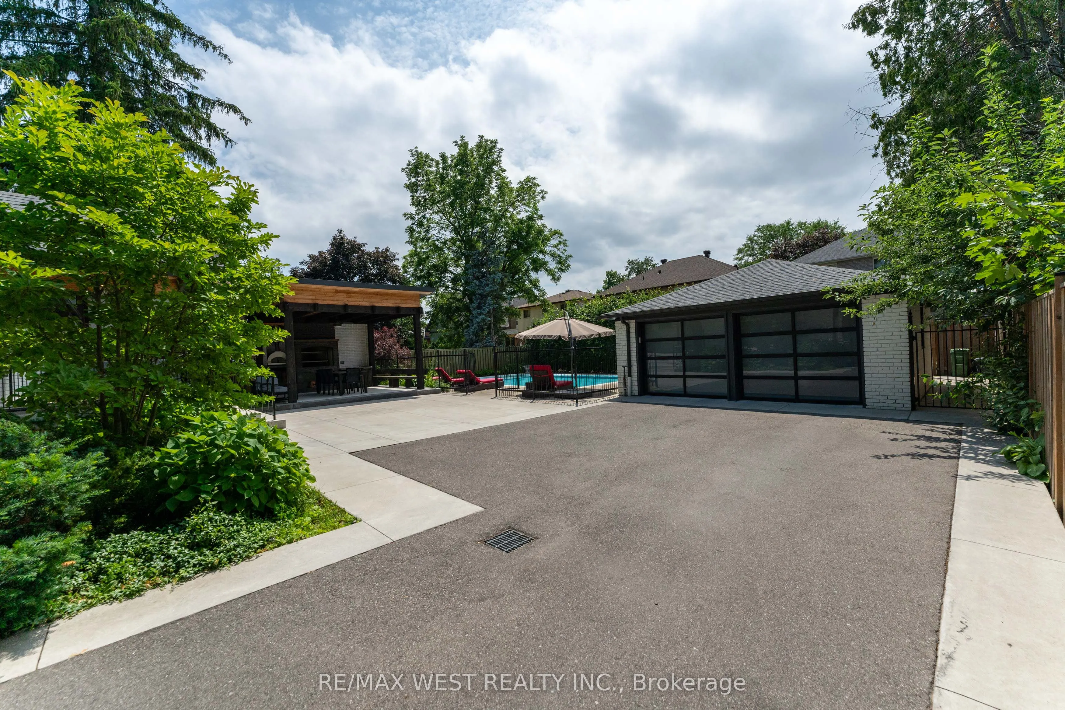 92 Warwood Road