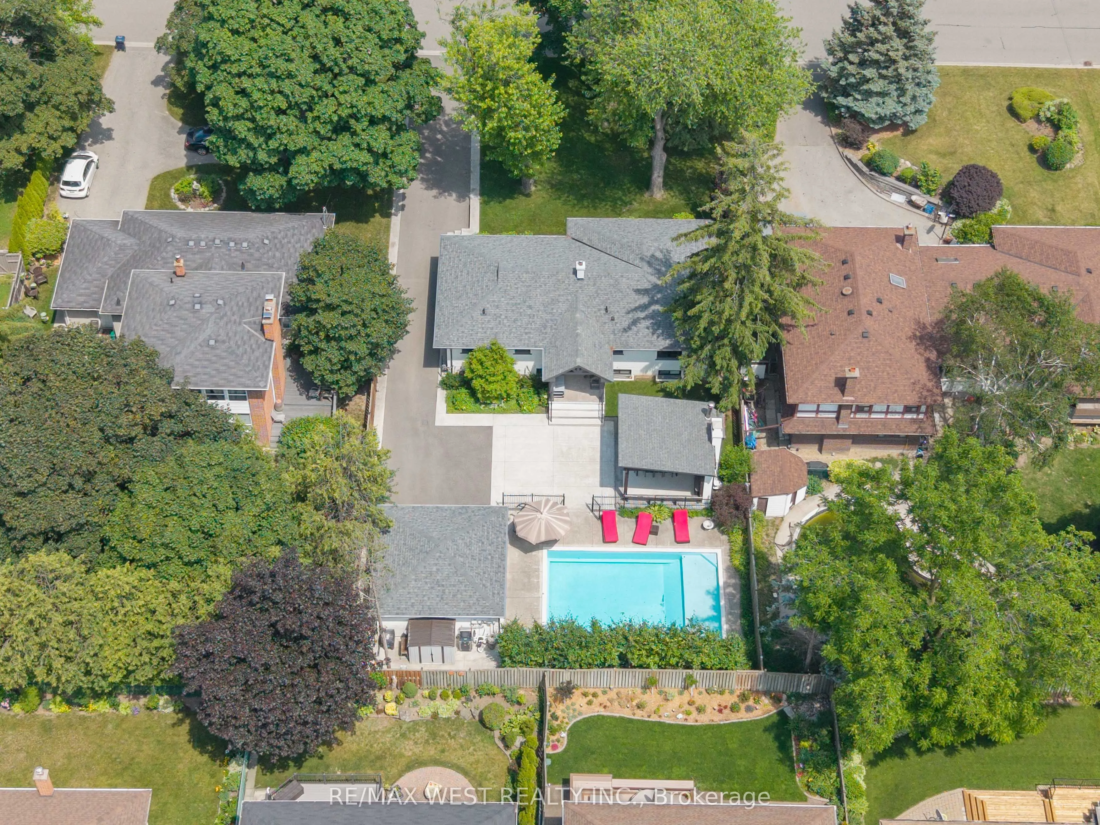 92 Warwood Road