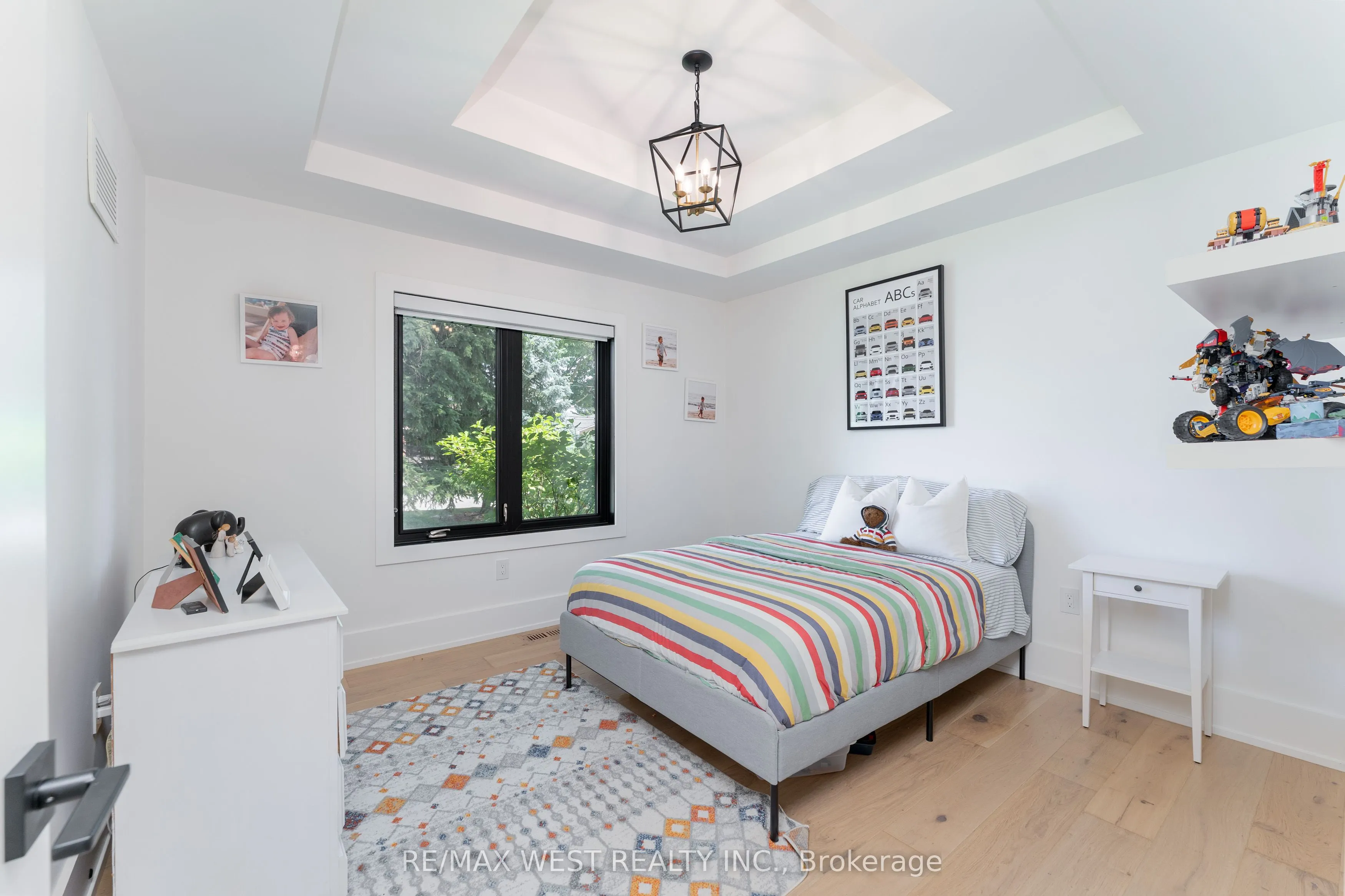 92 Warwood Road