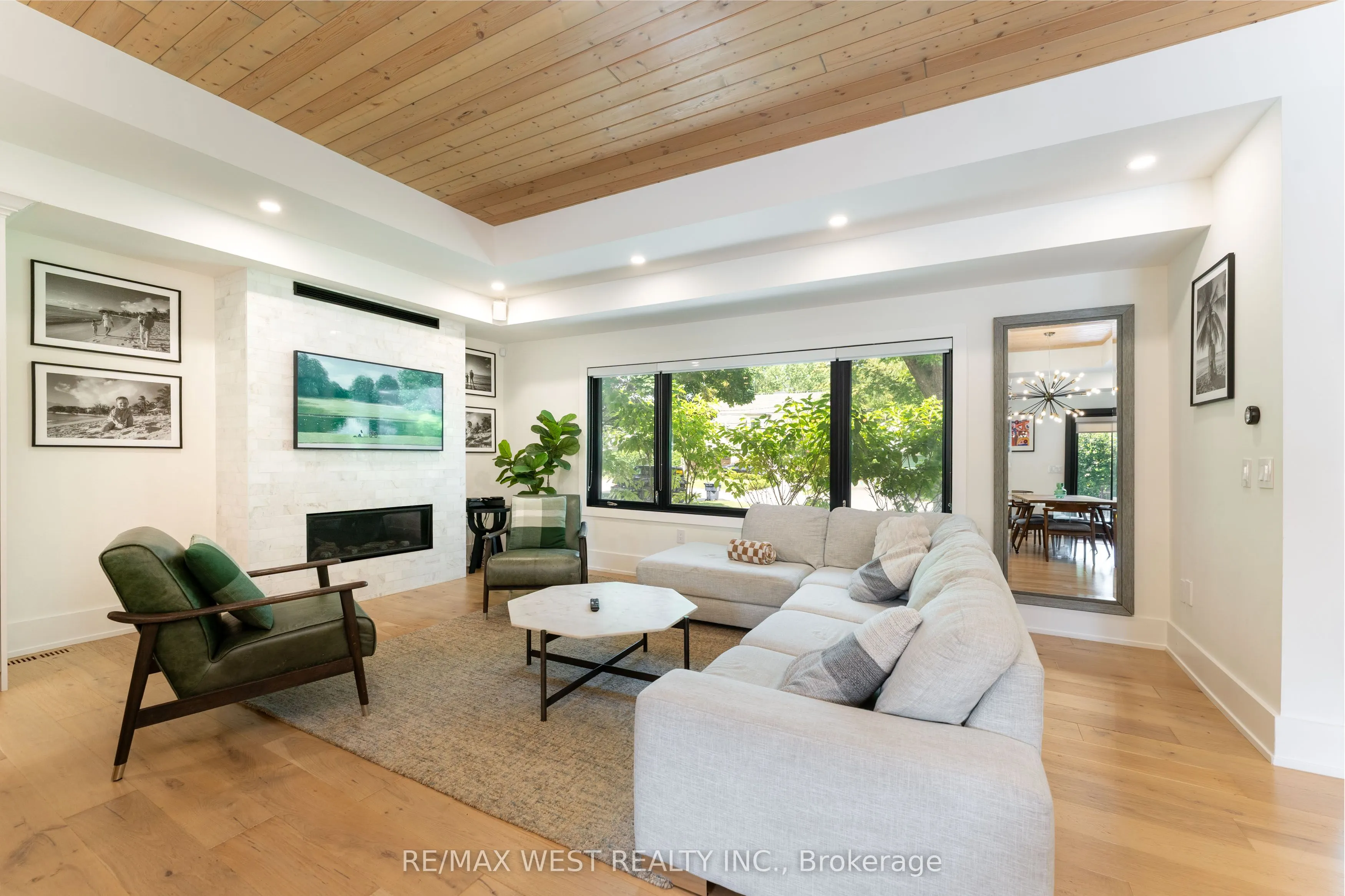 92 Warwood Road