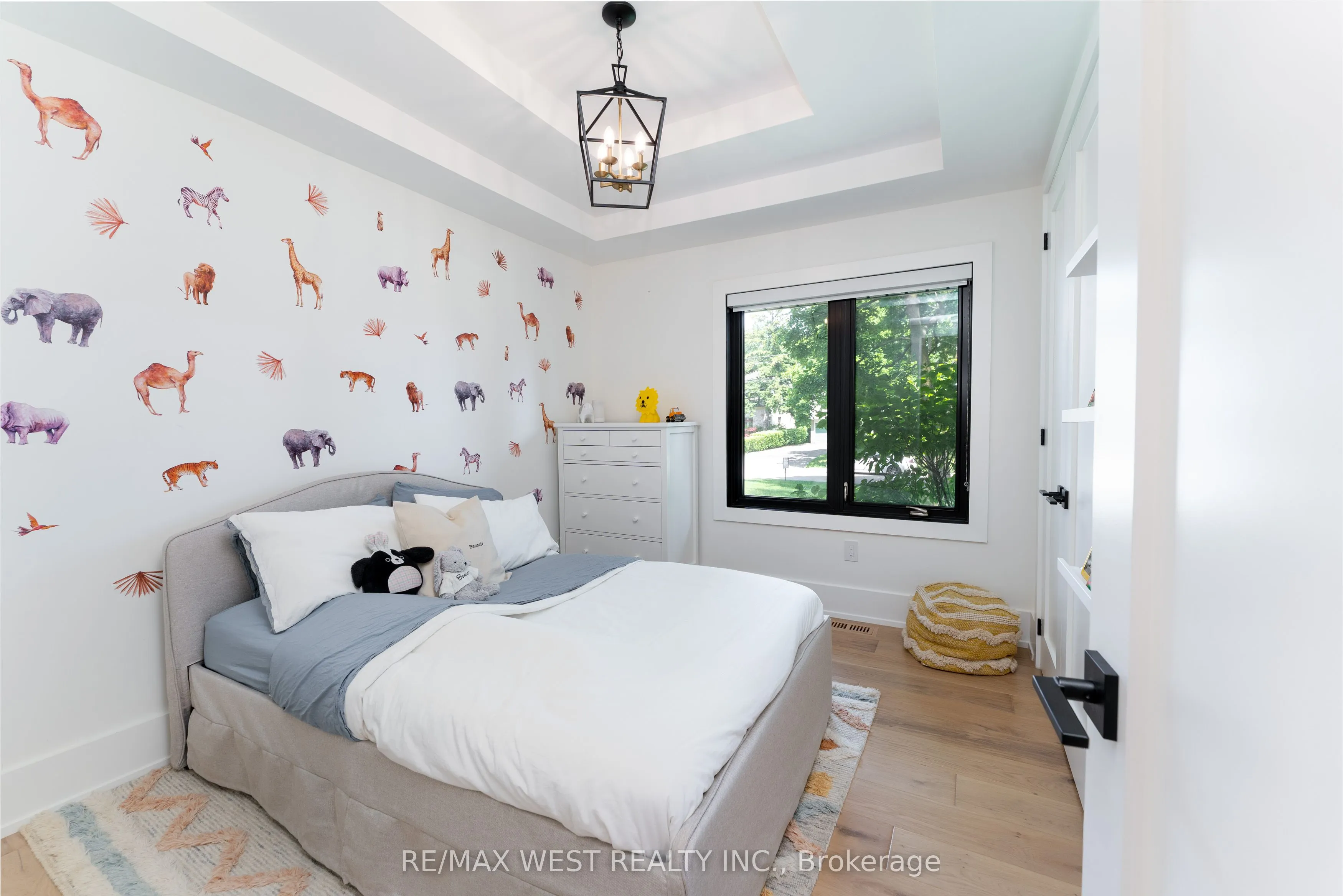 92 Warwood Road