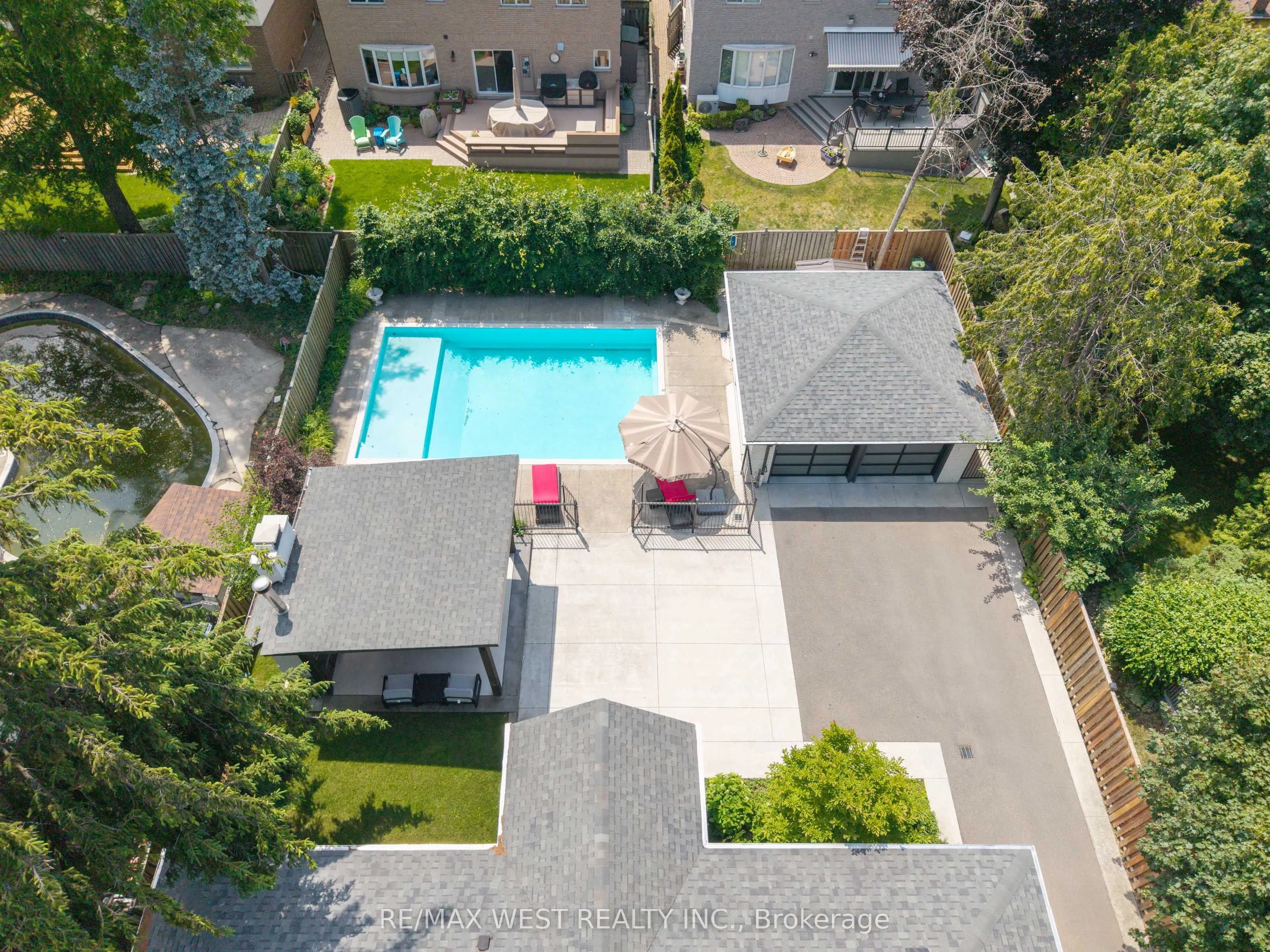 92 Warwood Road