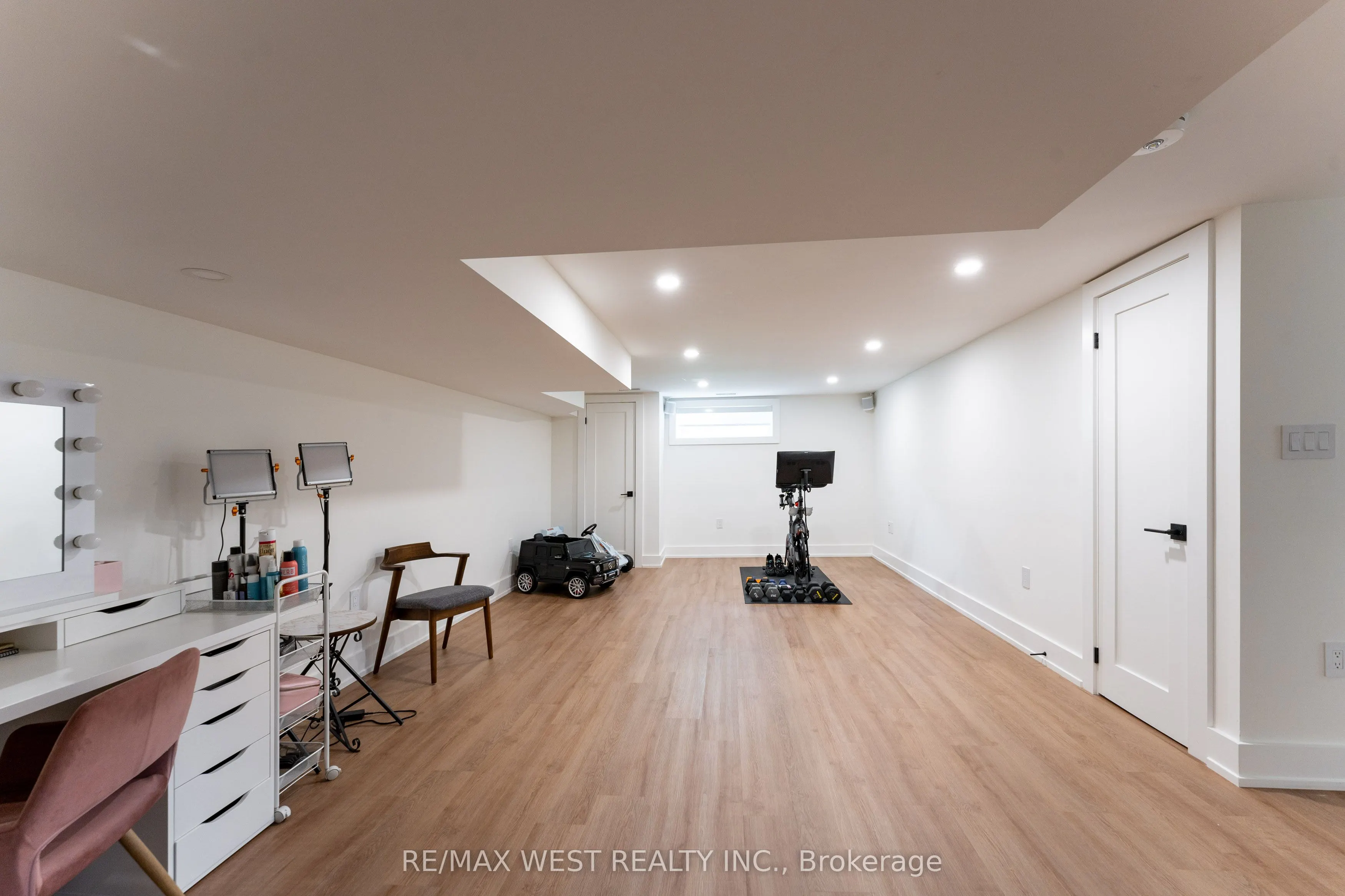 92 Warwood Road