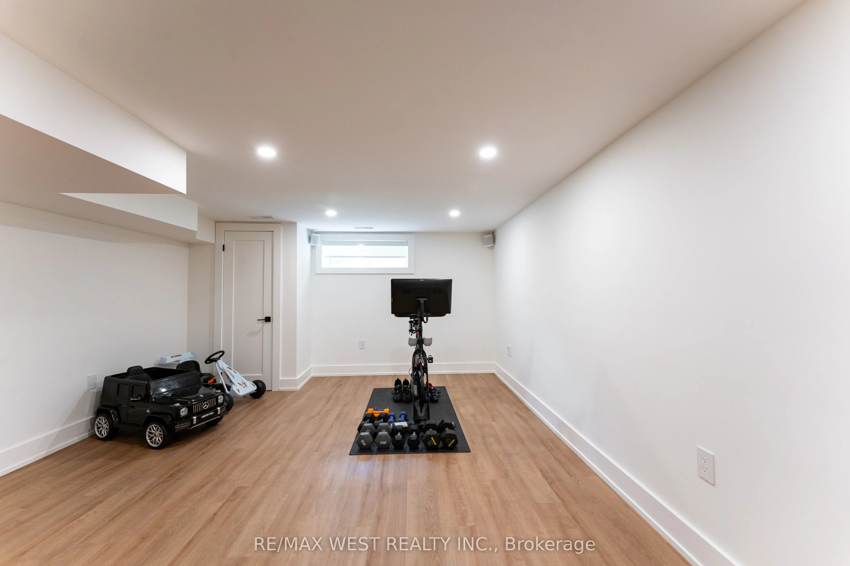 92 Warwood Road