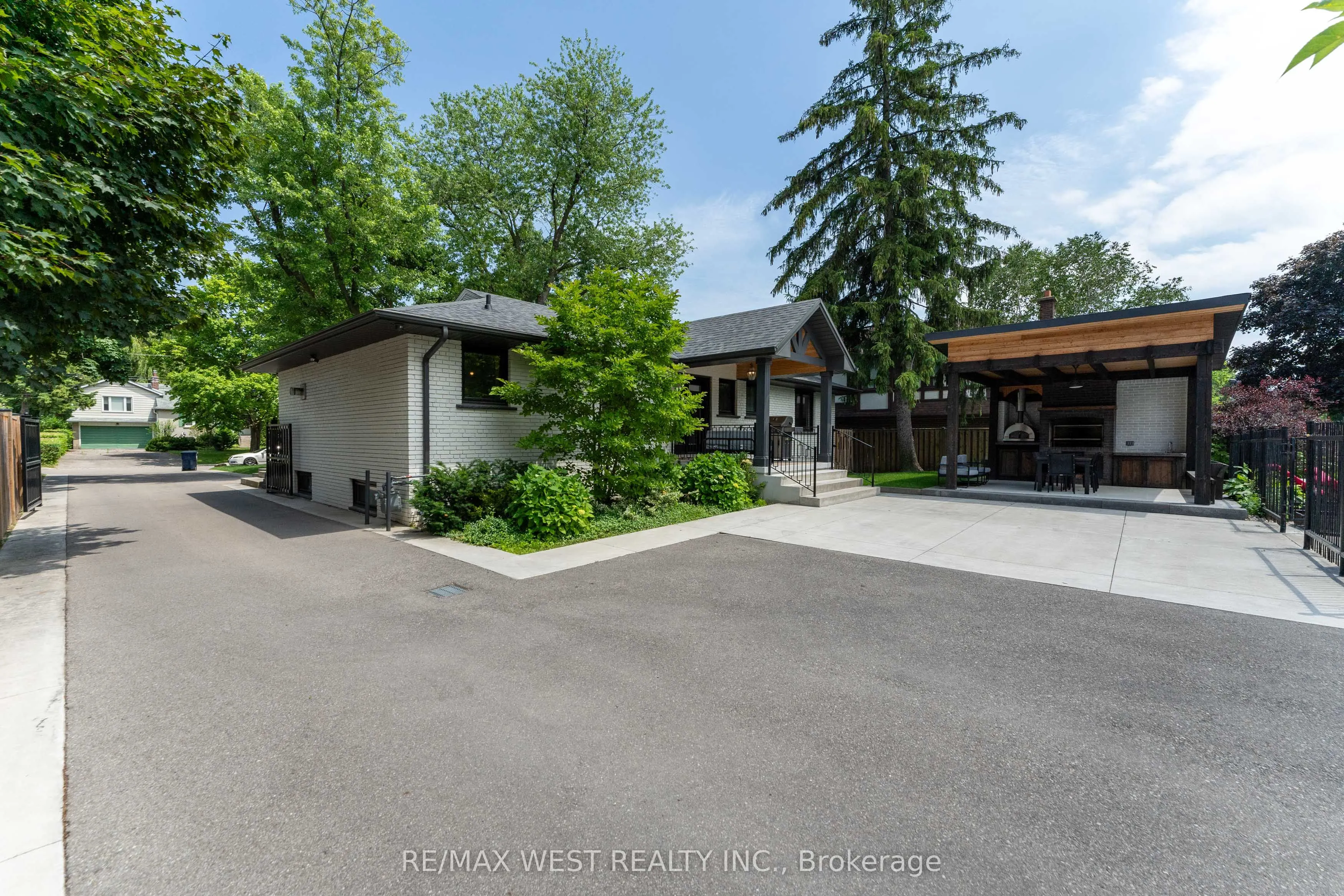92 Warwood Road