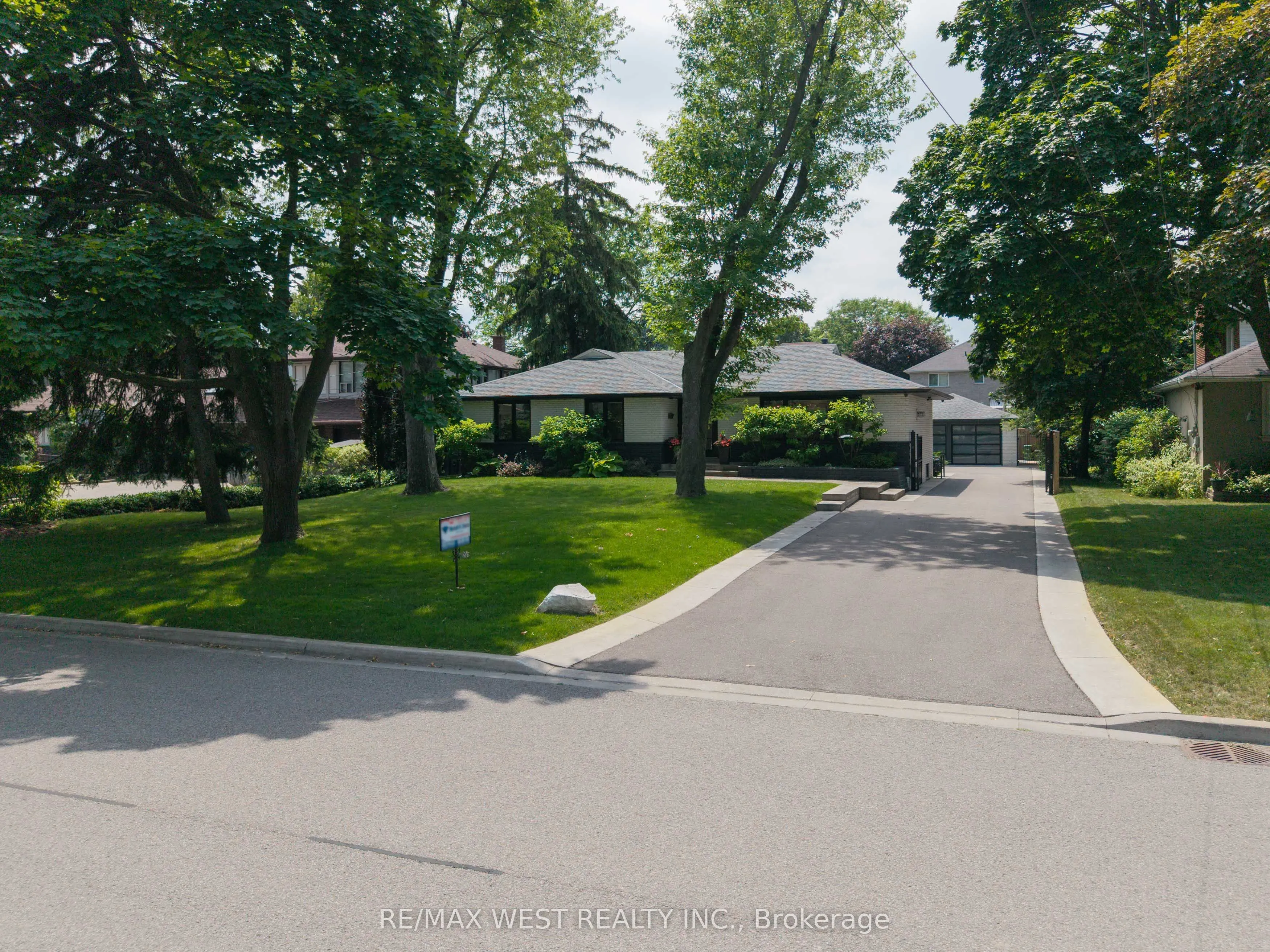 92 Warwood Road