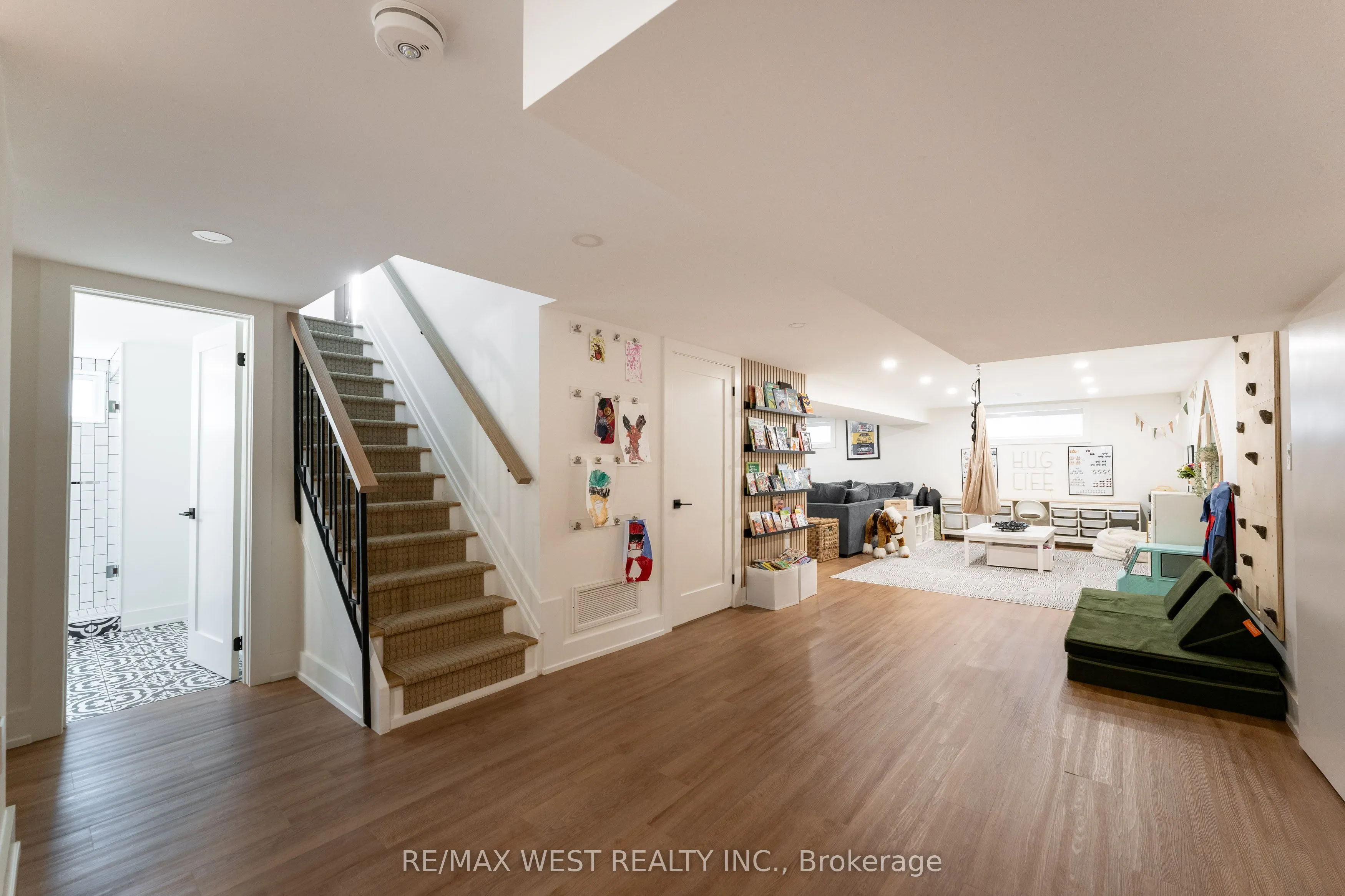 92 Warwood Road