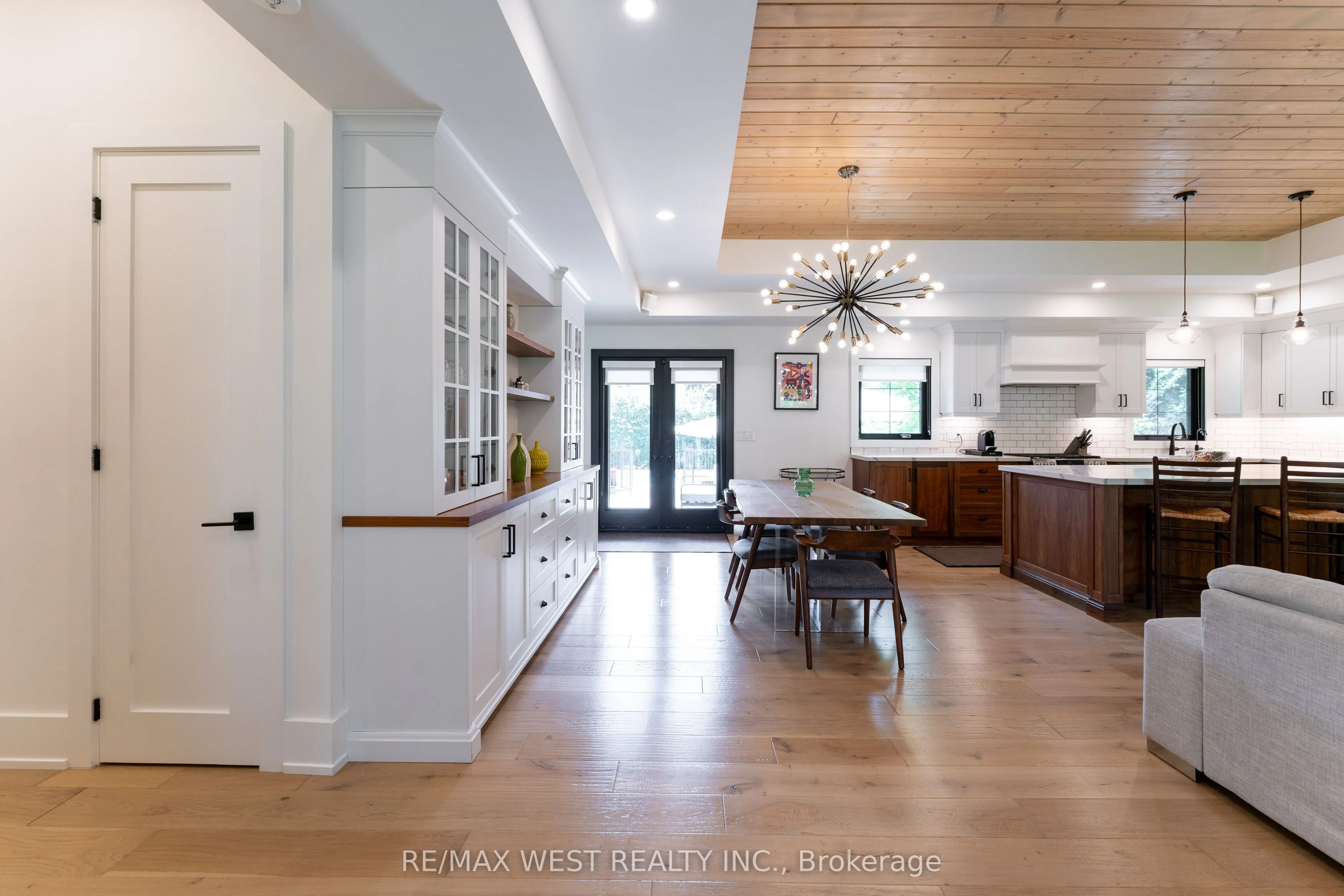 92 Warwood Road