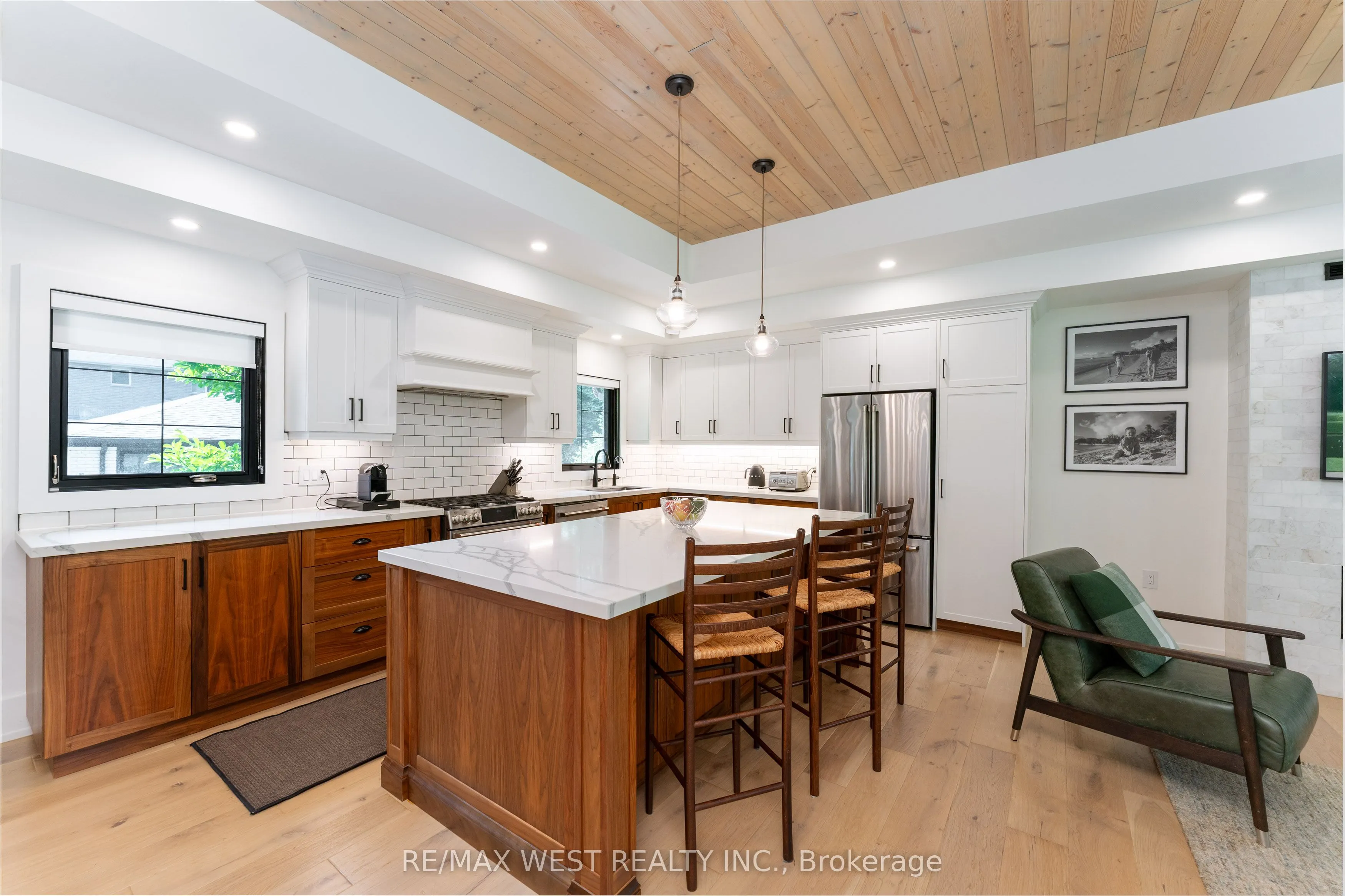 92 Warwood Road