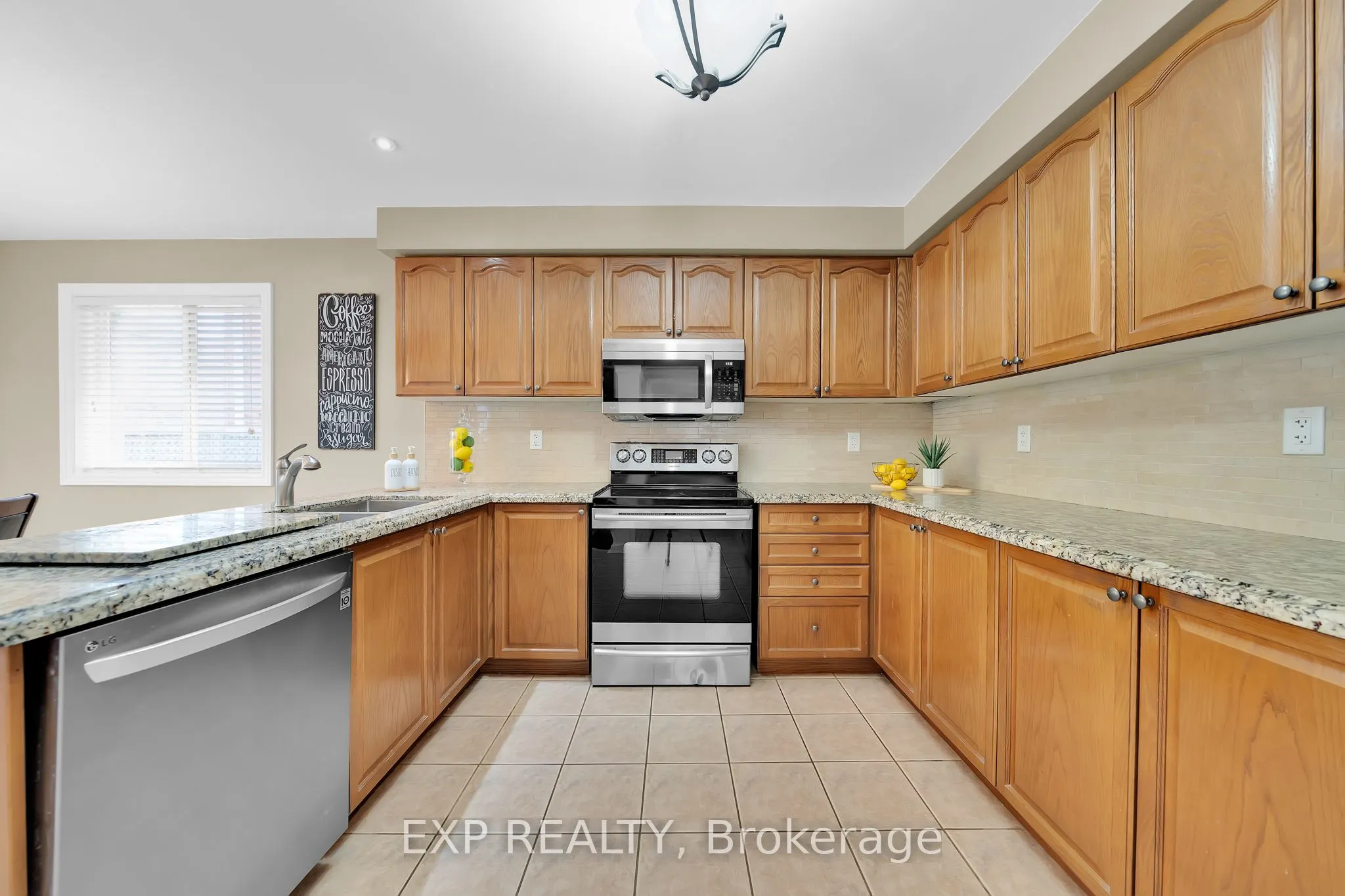 28 Ranchero Drive