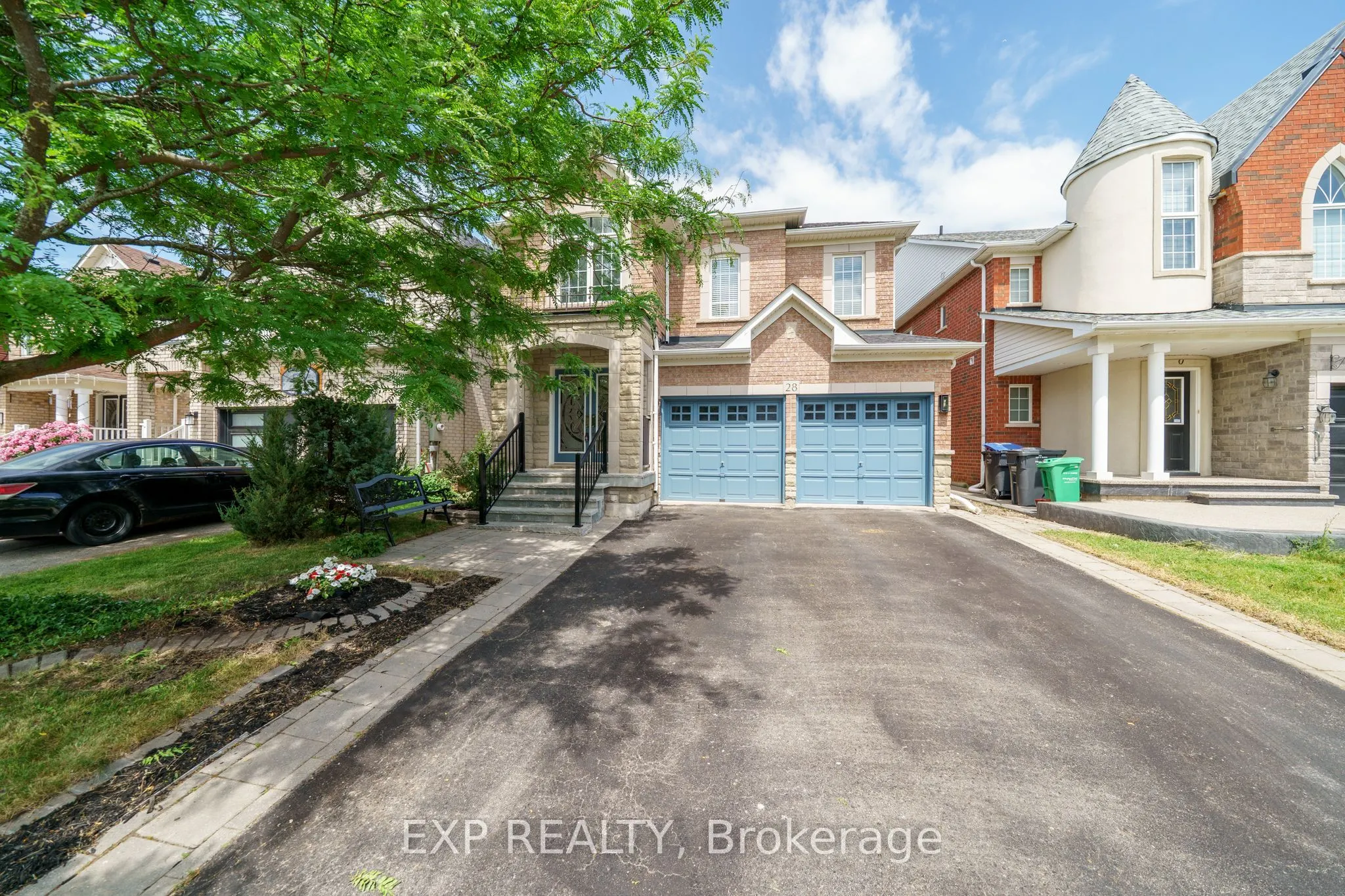 28 Ranchero Drive