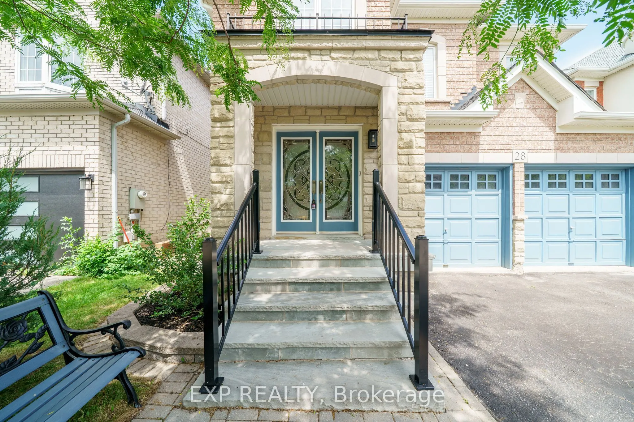 28 Ranchero Drive