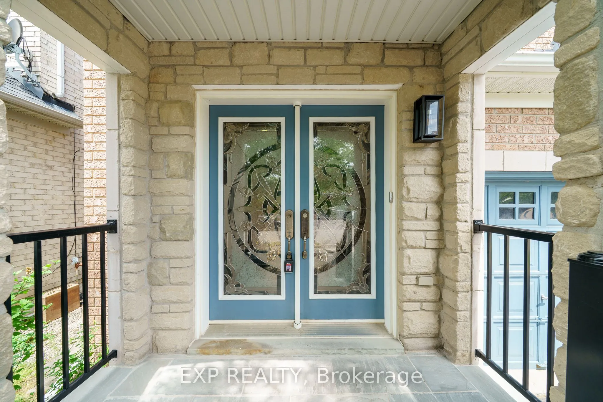 28 Ranchero Drive