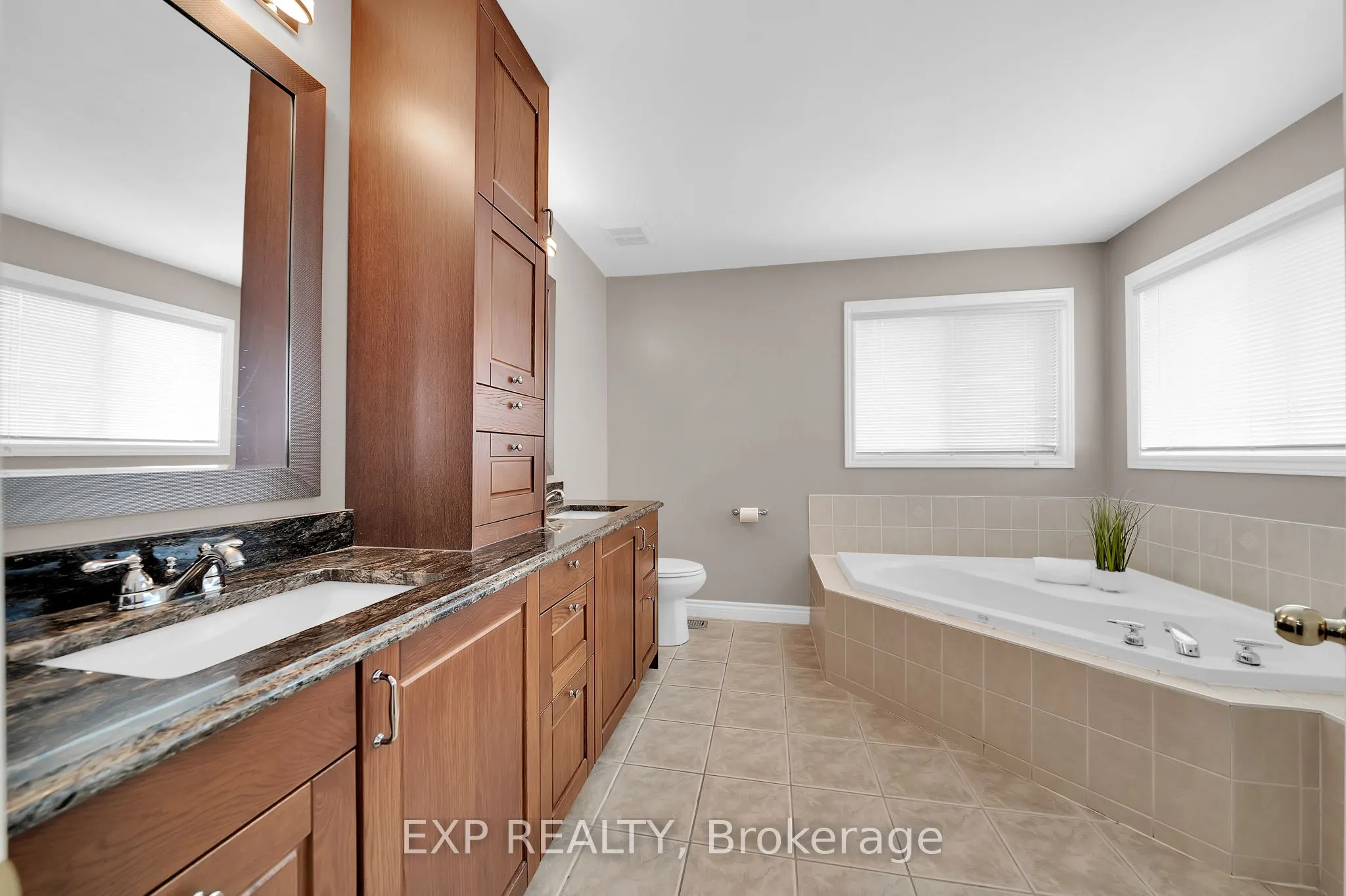 28 Ranchero Drive