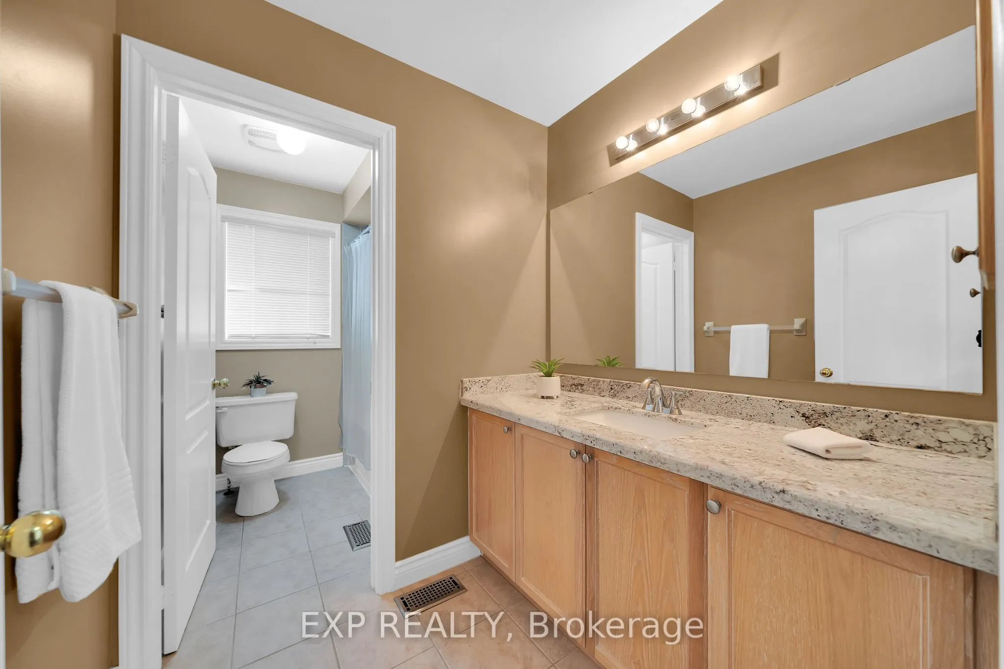 28 Ranchero Drive