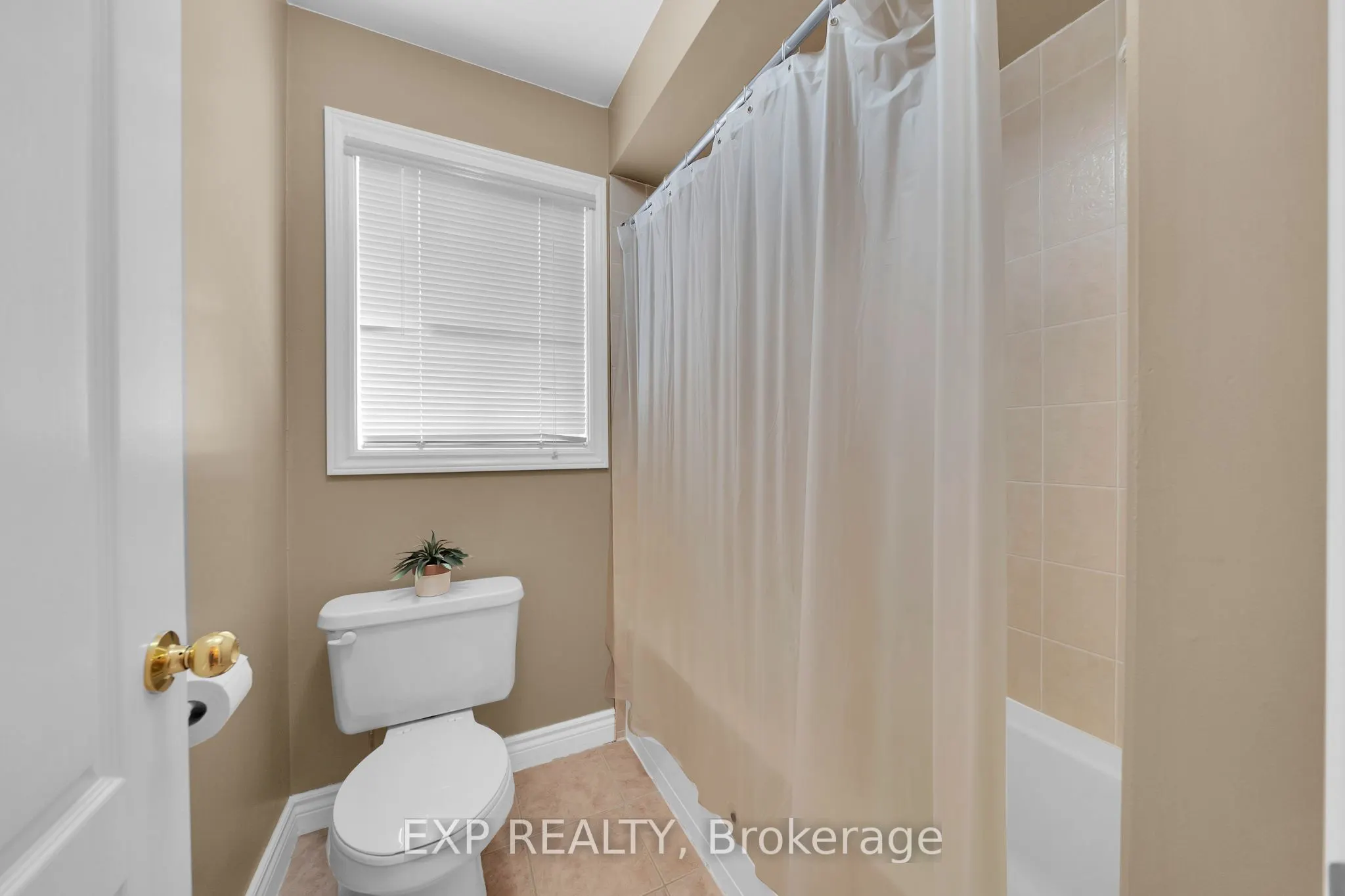 28 Ranchero Drive