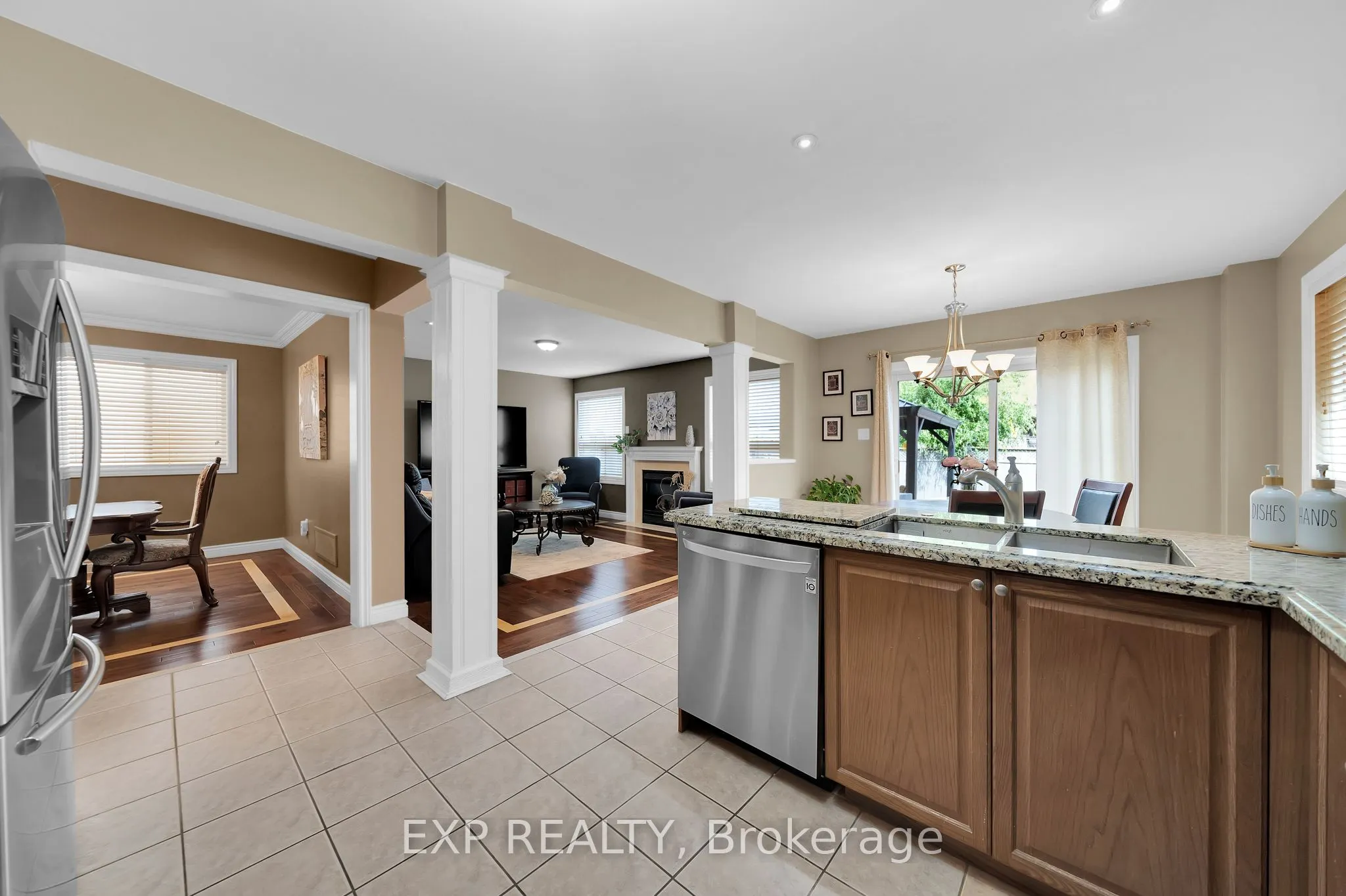 28 Ranchero Drive