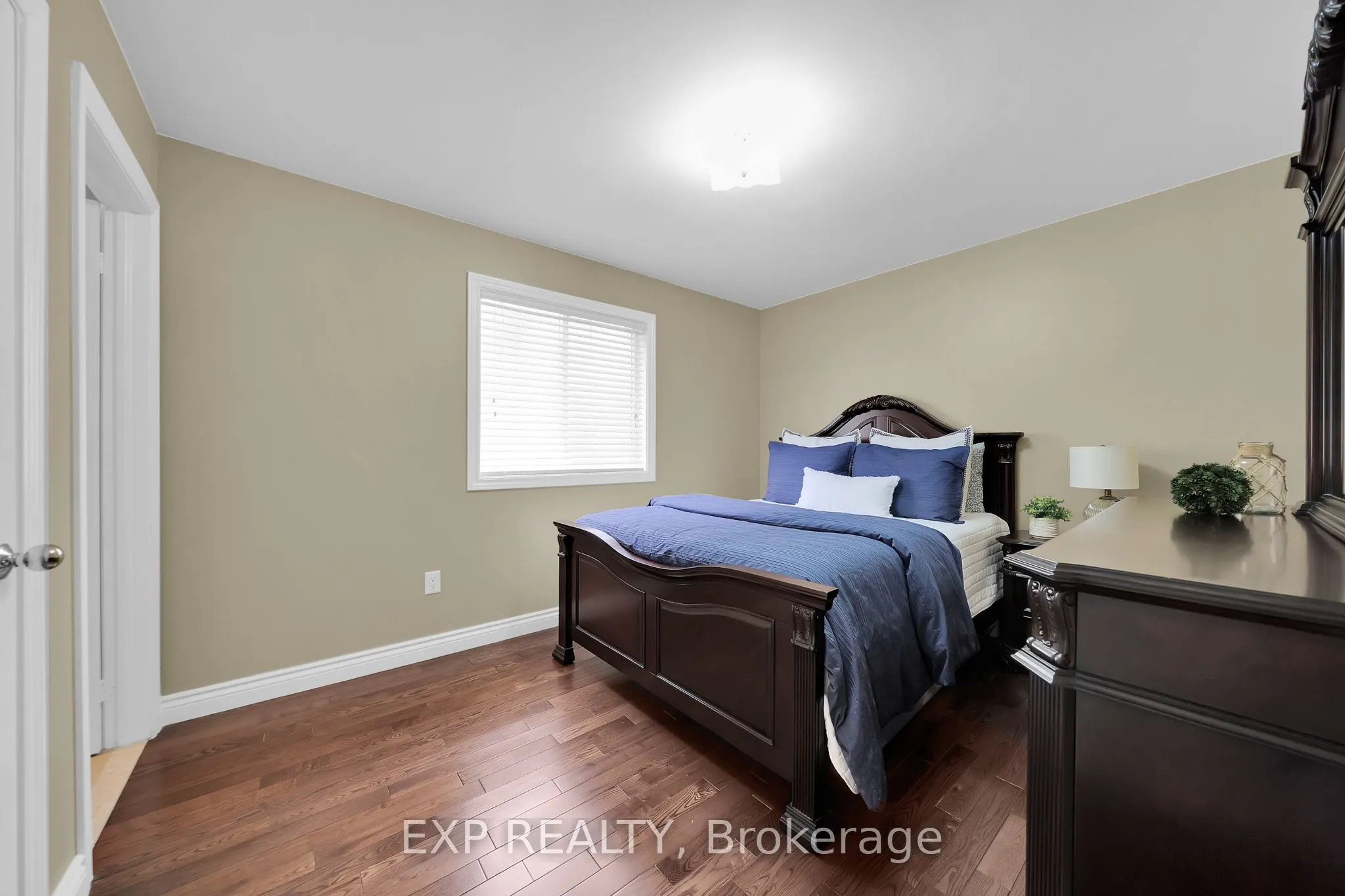 28 Ranchero Drive