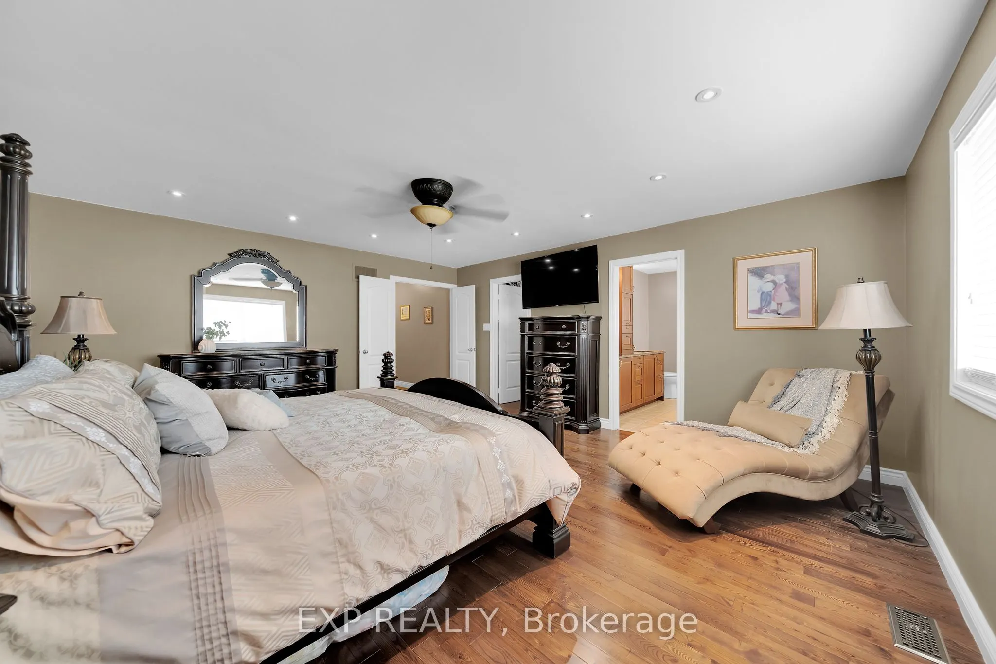 28 Ranchero Drive