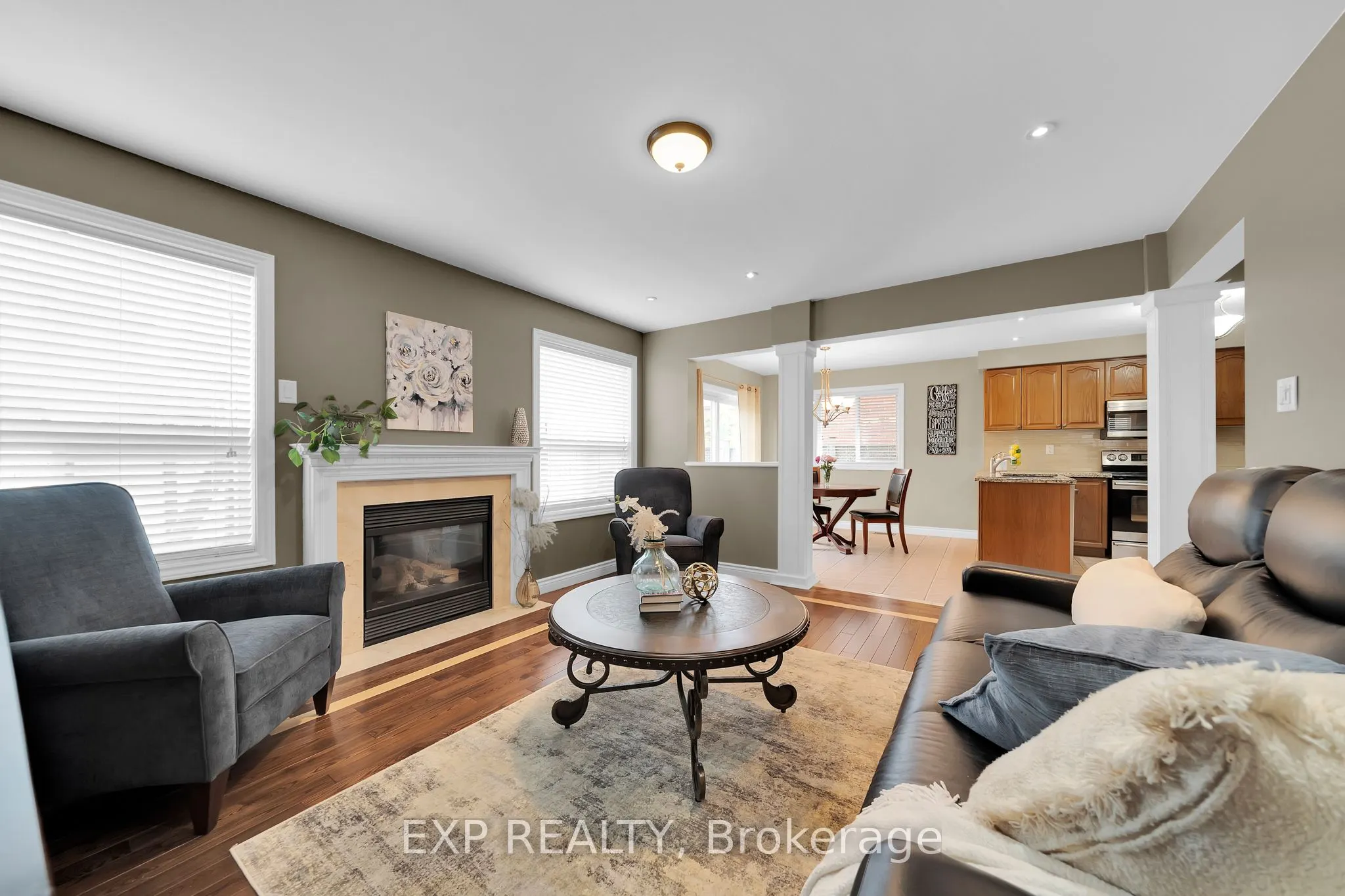 28 Ranchero Drive