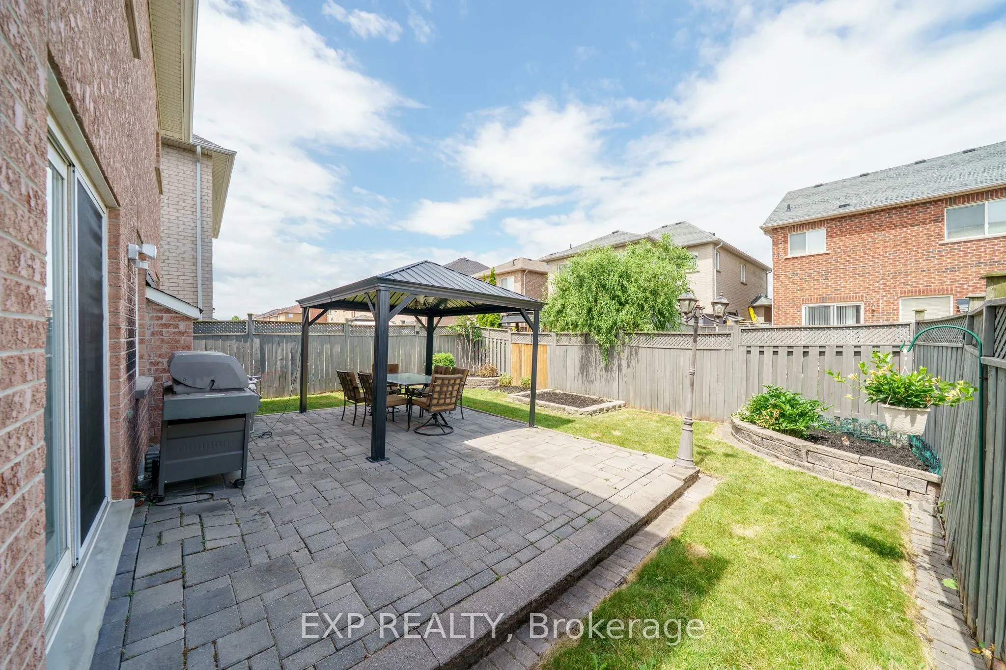 28 Ranchero Drive