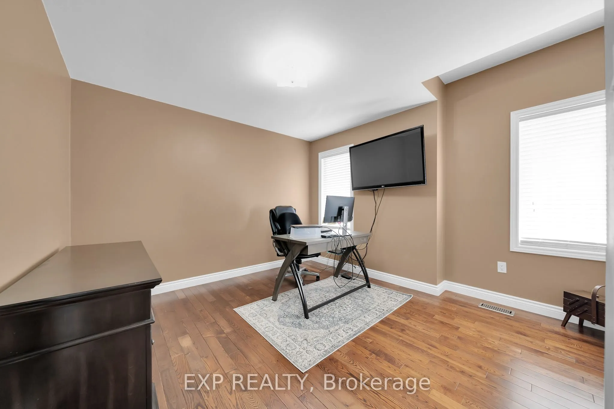 28 Ranchero Drive