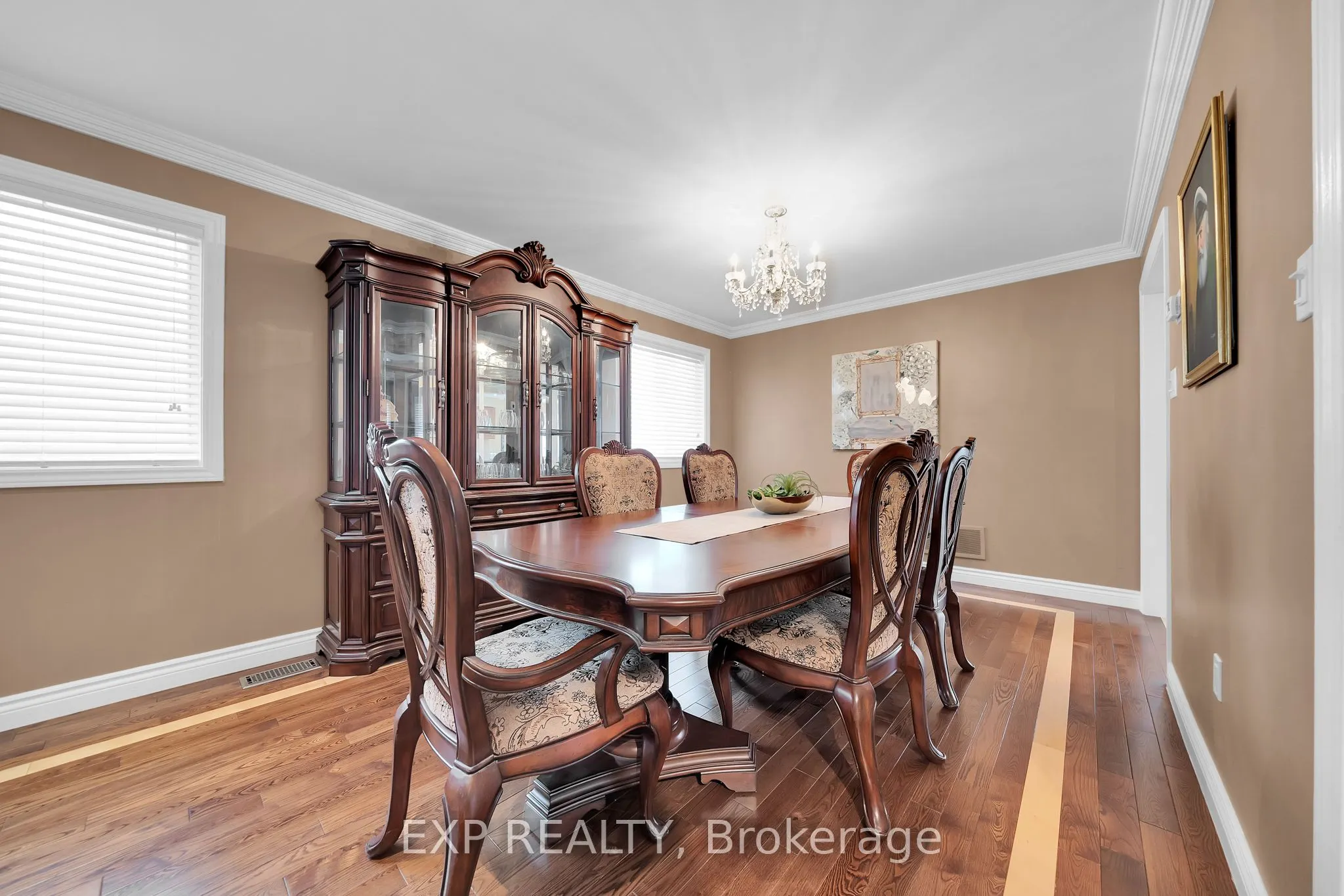 28 Ranchero Drive