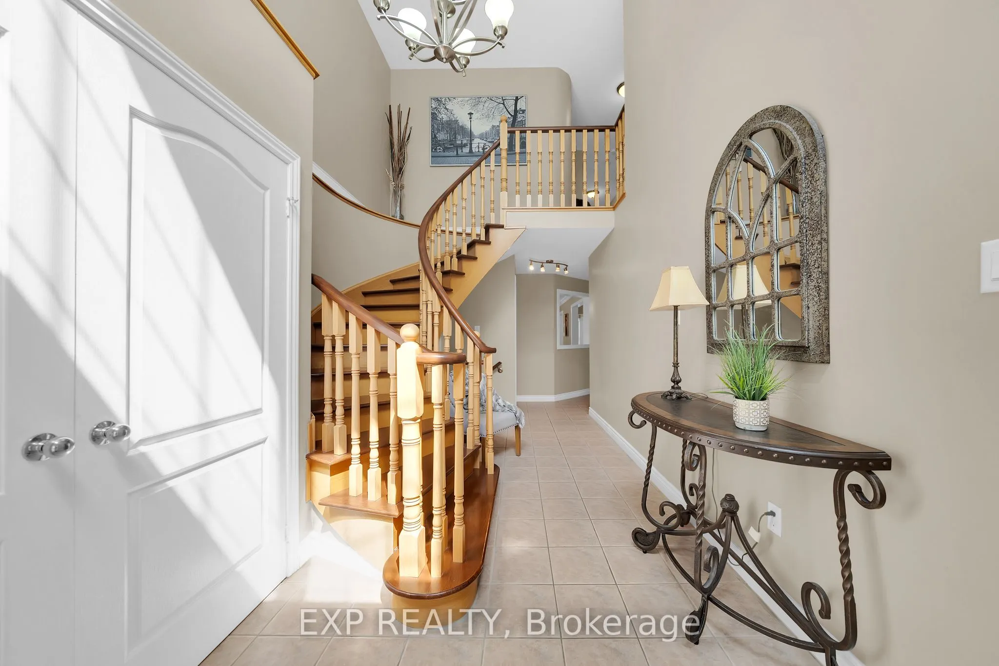 28 Ranchero Drive