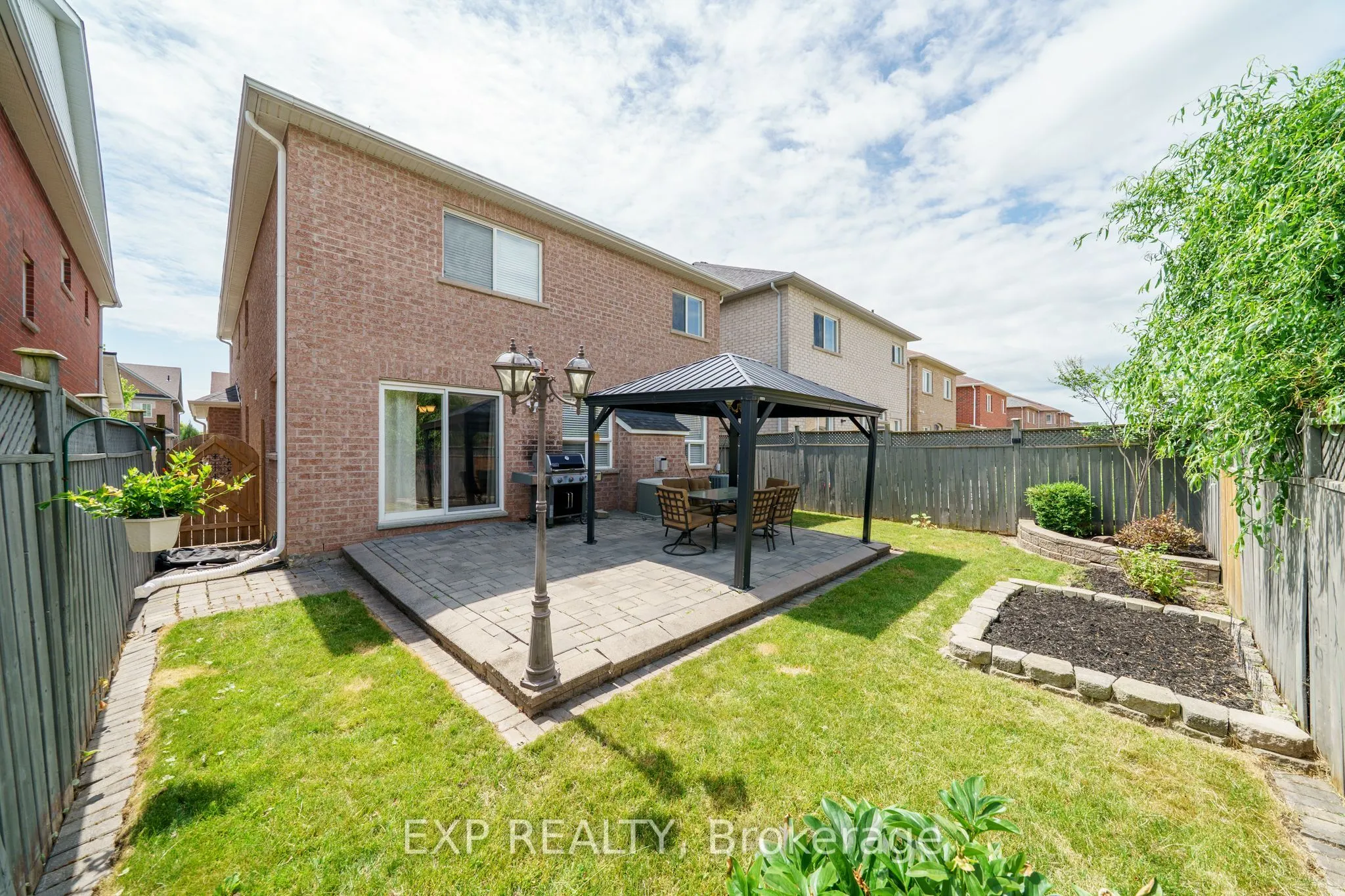 28 Ranchero Drive