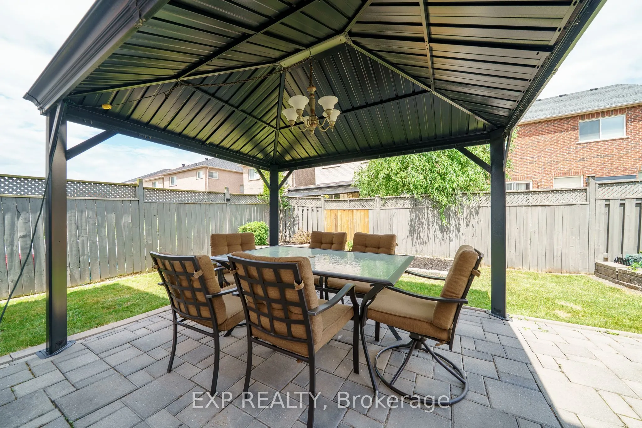 28 Ranchero Drive