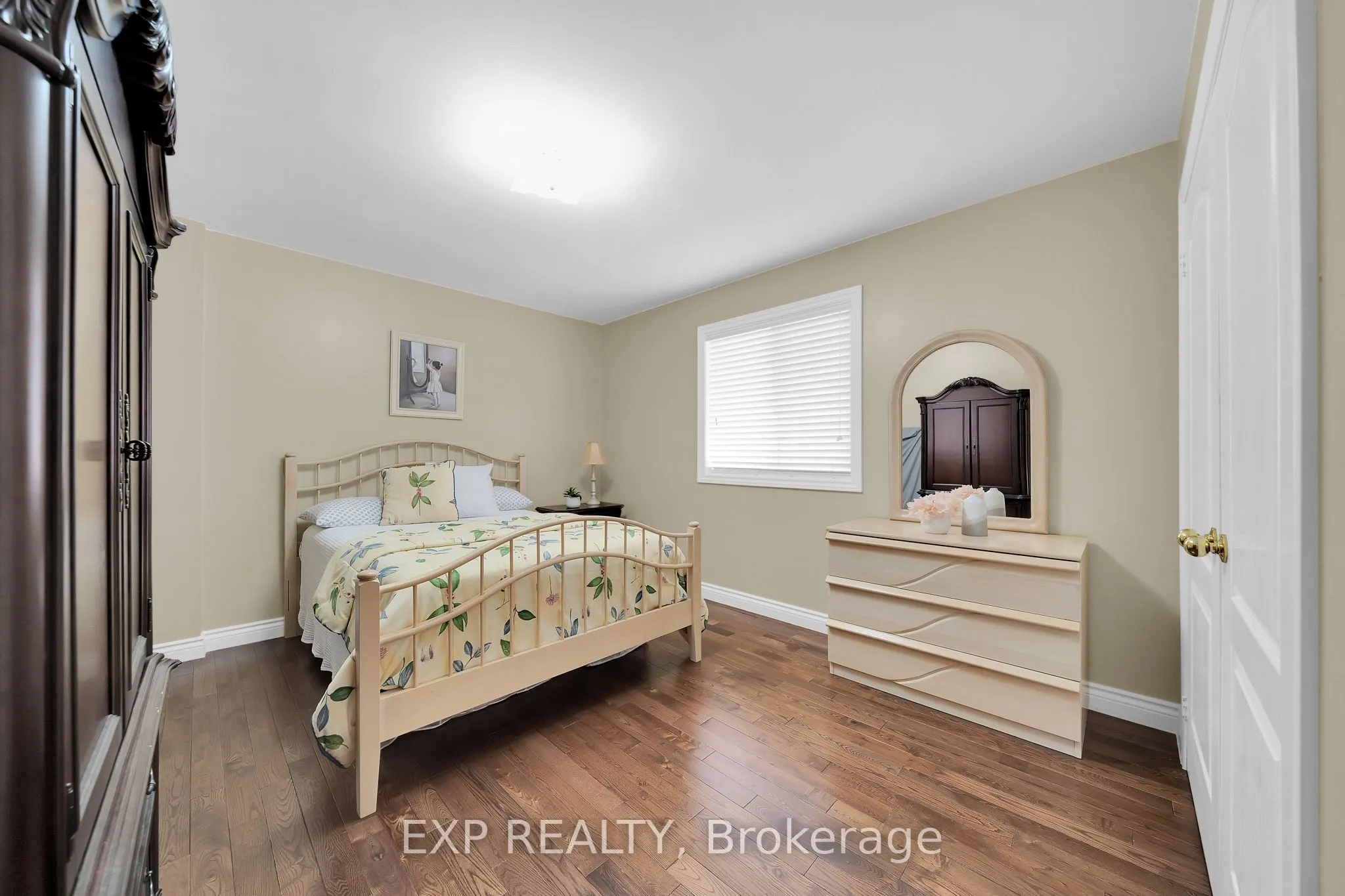 28 Ranchero Drive