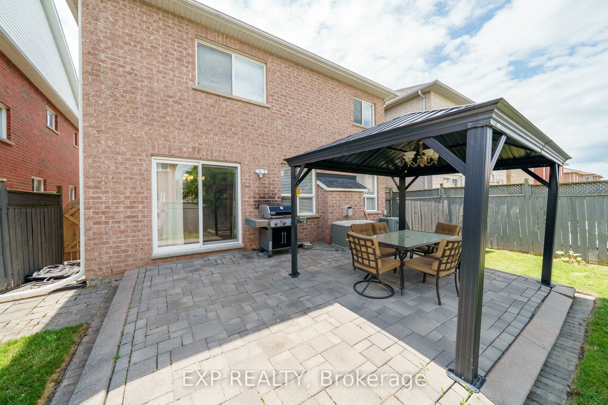 28 Ranchero Drive