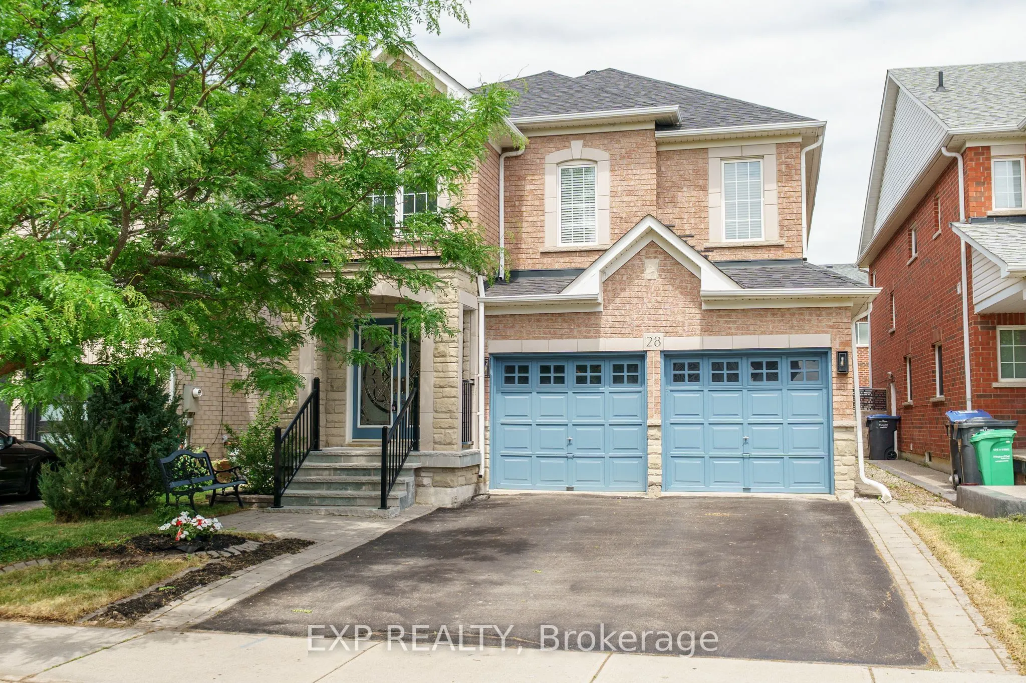 28 Ranchero Drive