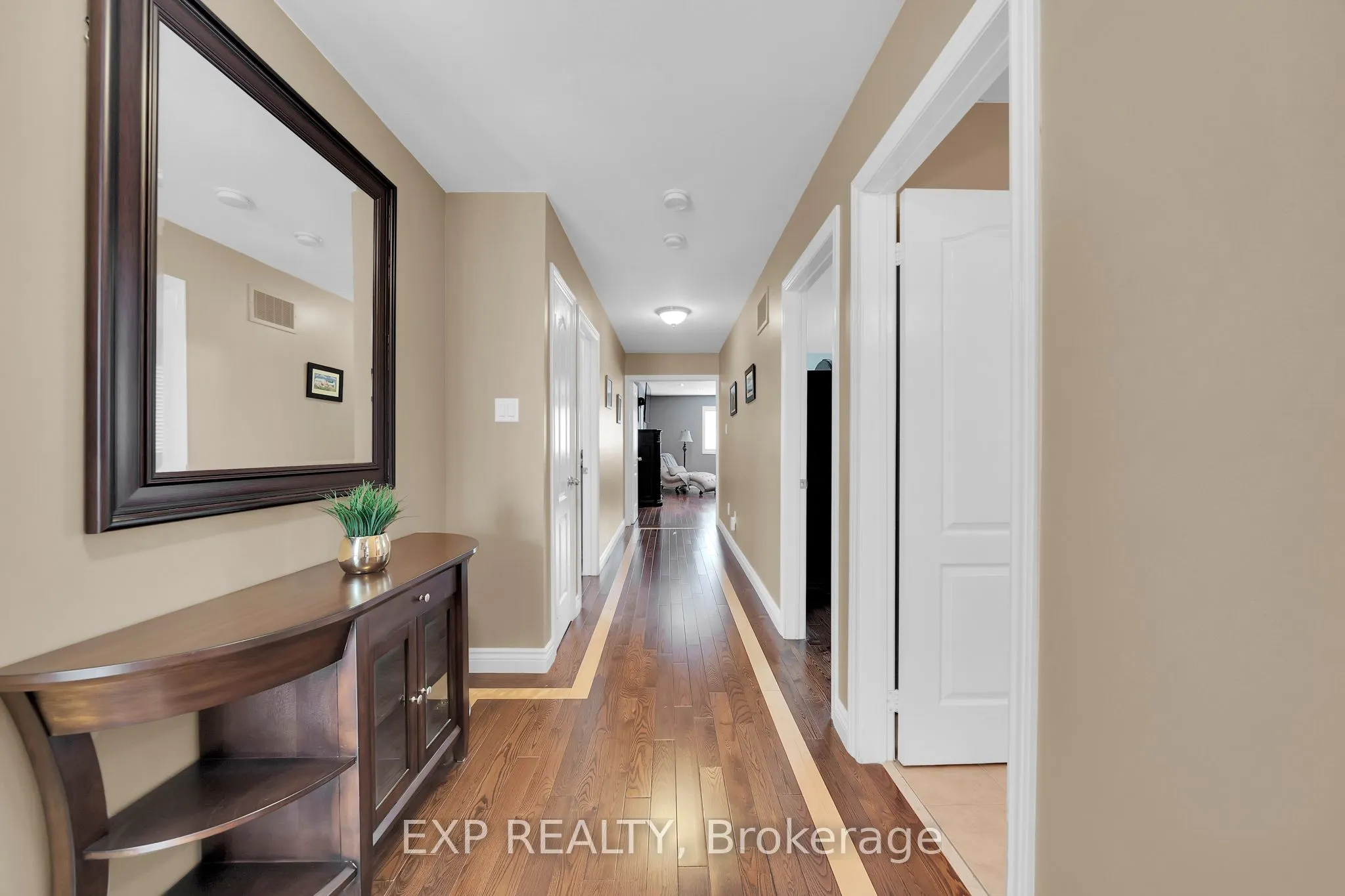 28 Ranchero Drive