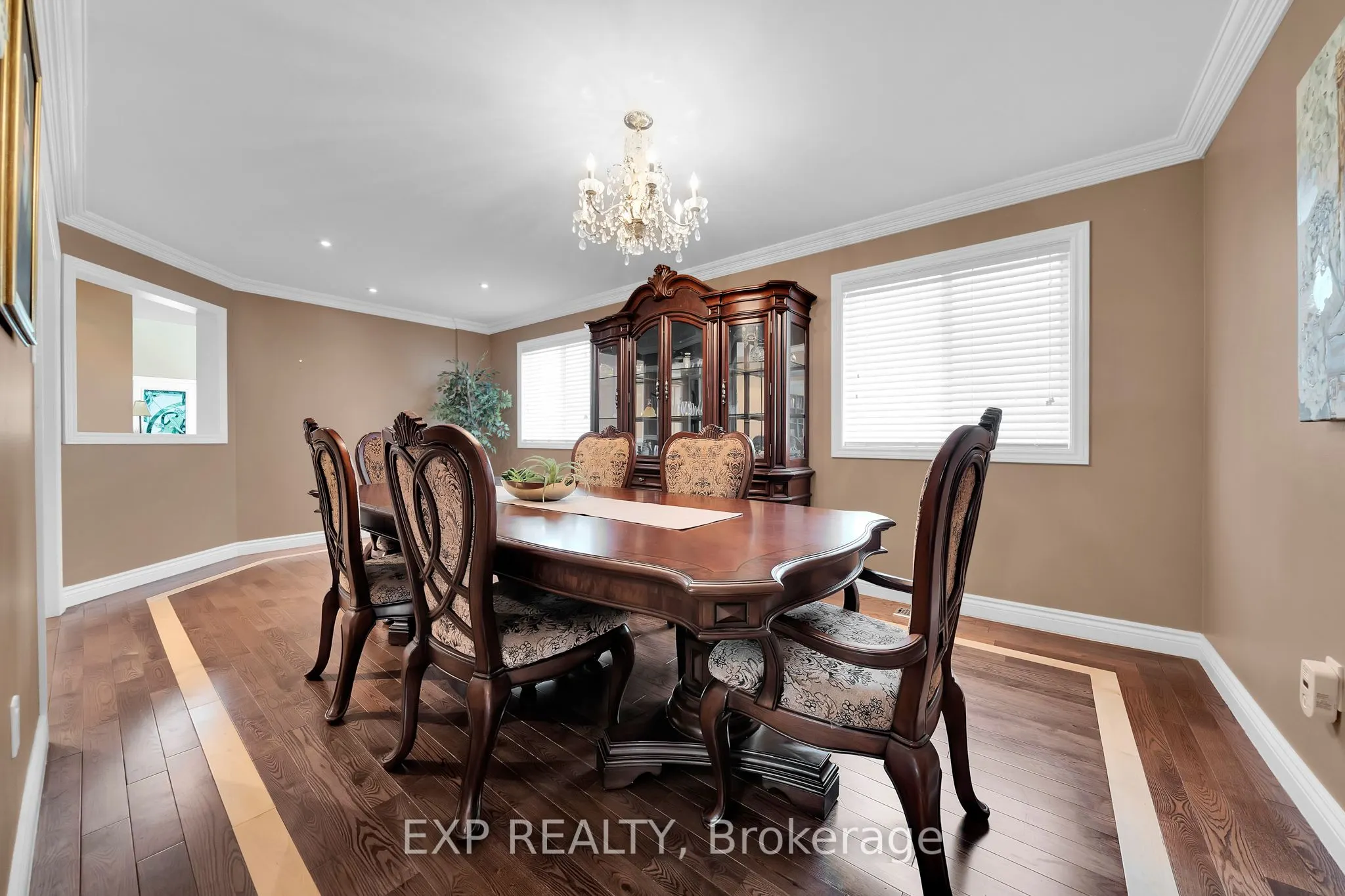 28 Ranchero Drive
