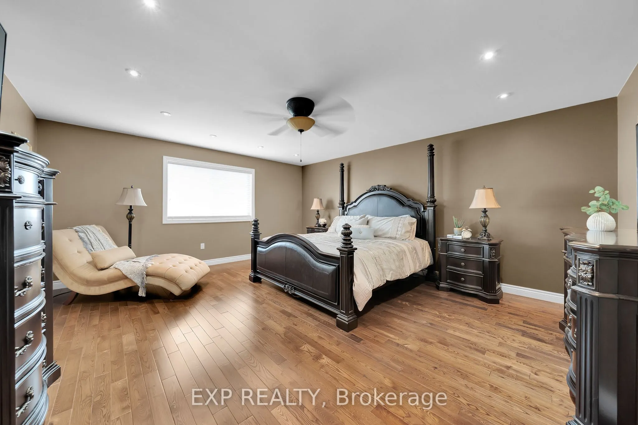 28 Ranchero Drive