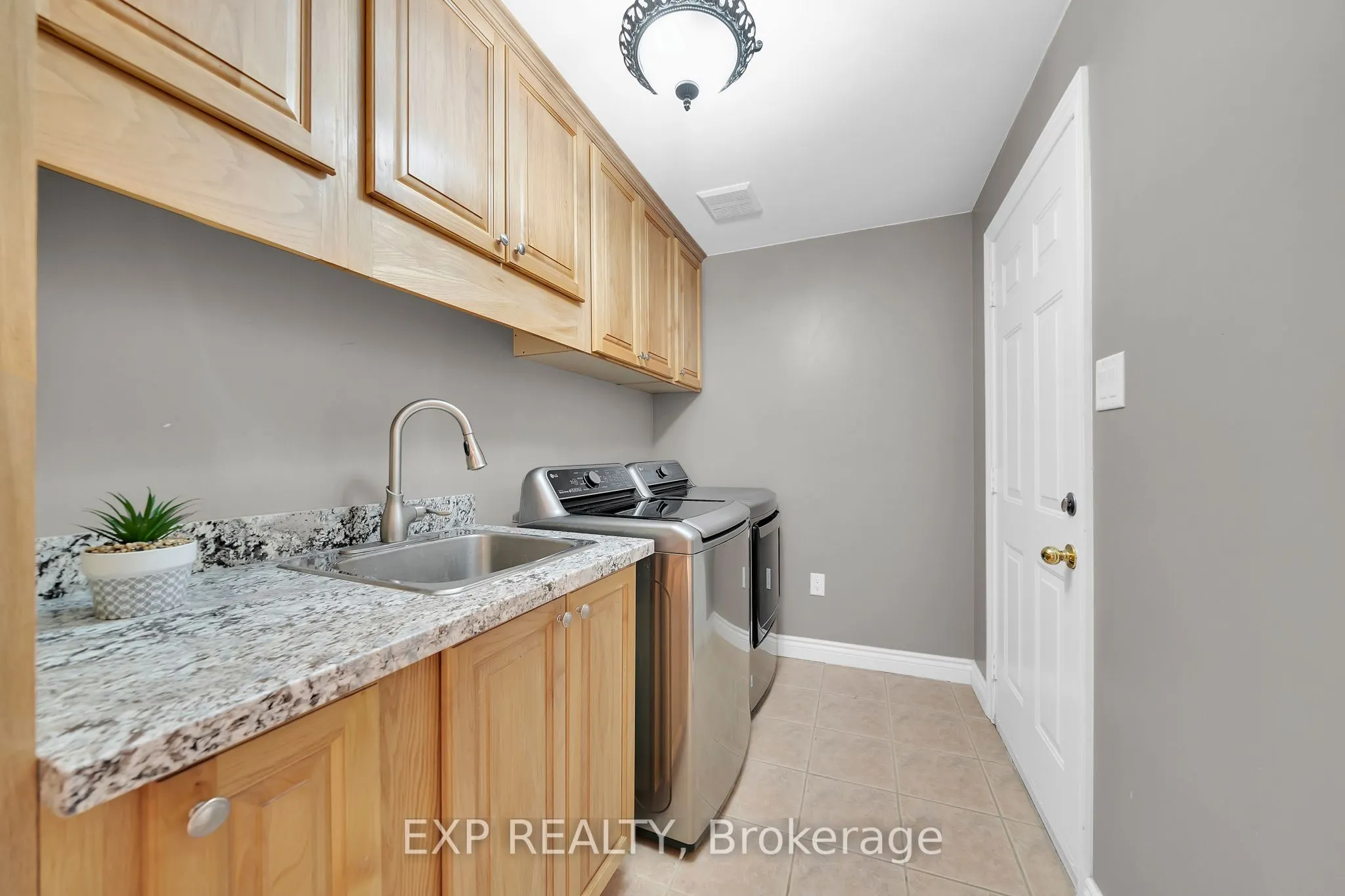 28 Ranchero Drive