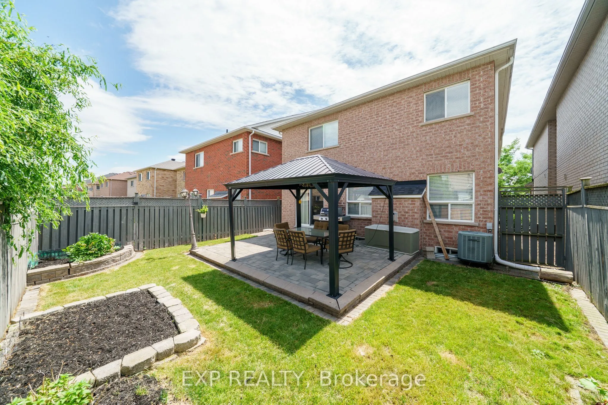 28 Ranchero Drive