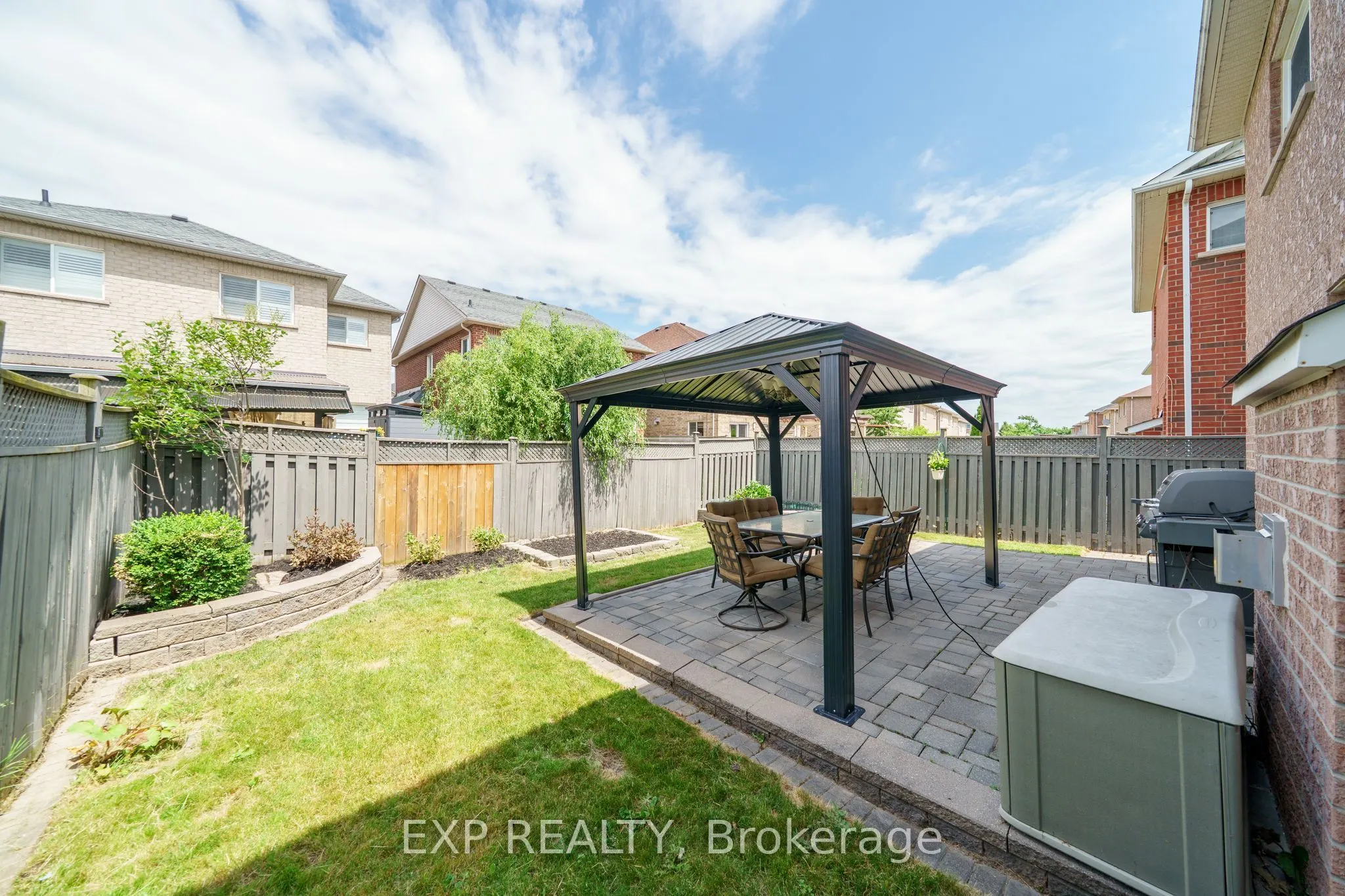 28 Ranchero Drive