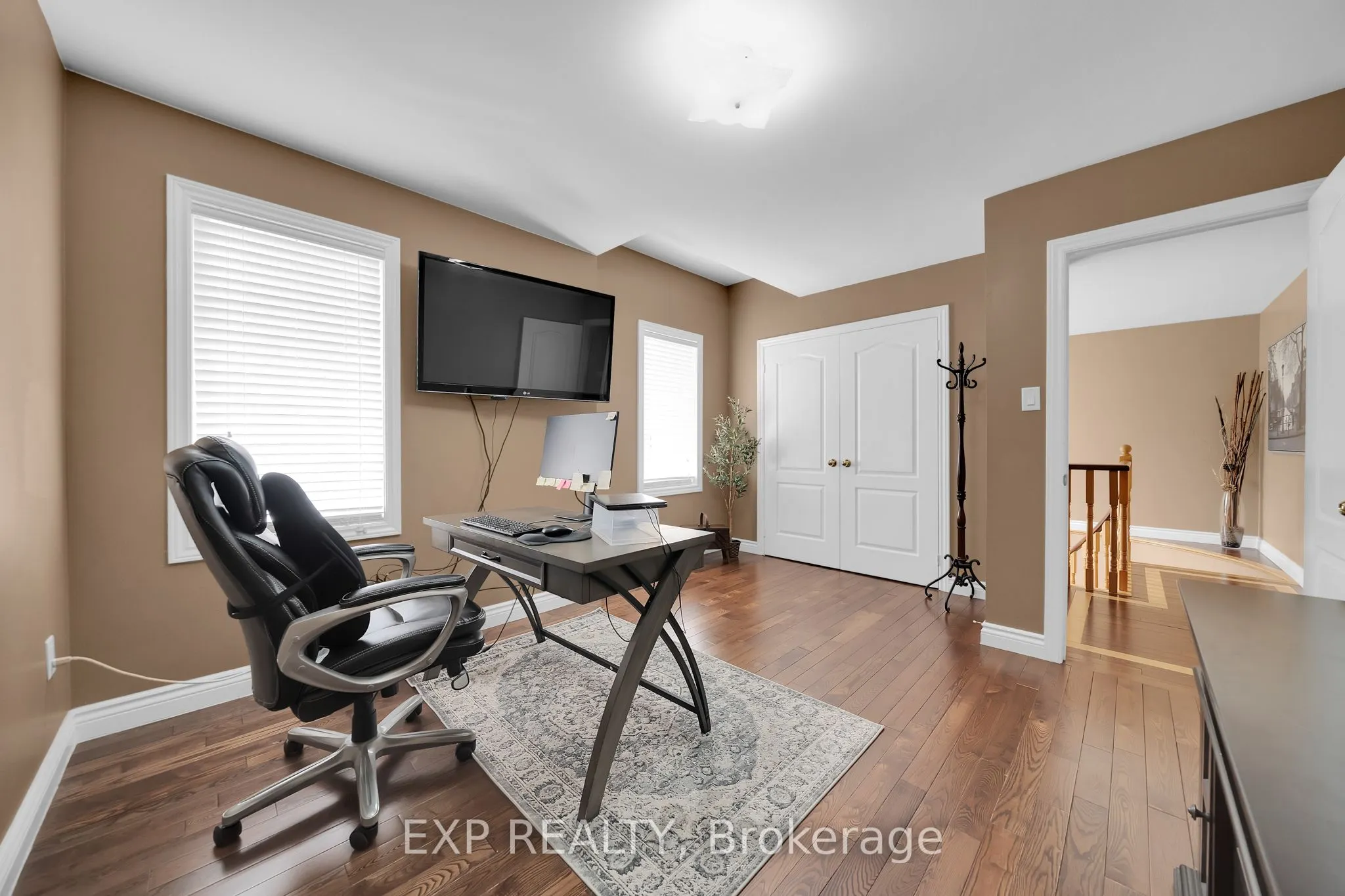 28 Ranchero Drive