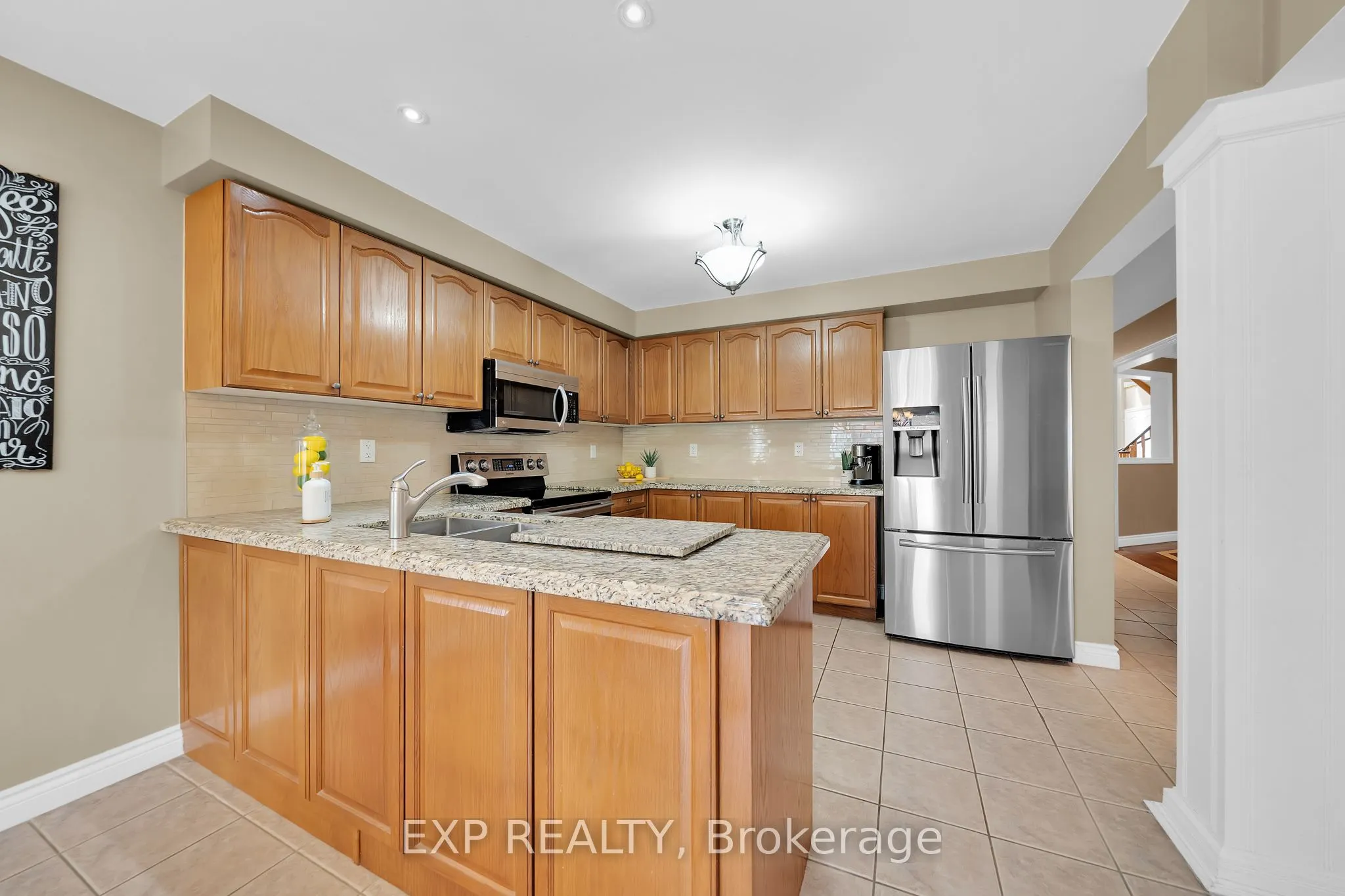 28 Ranchero Drive