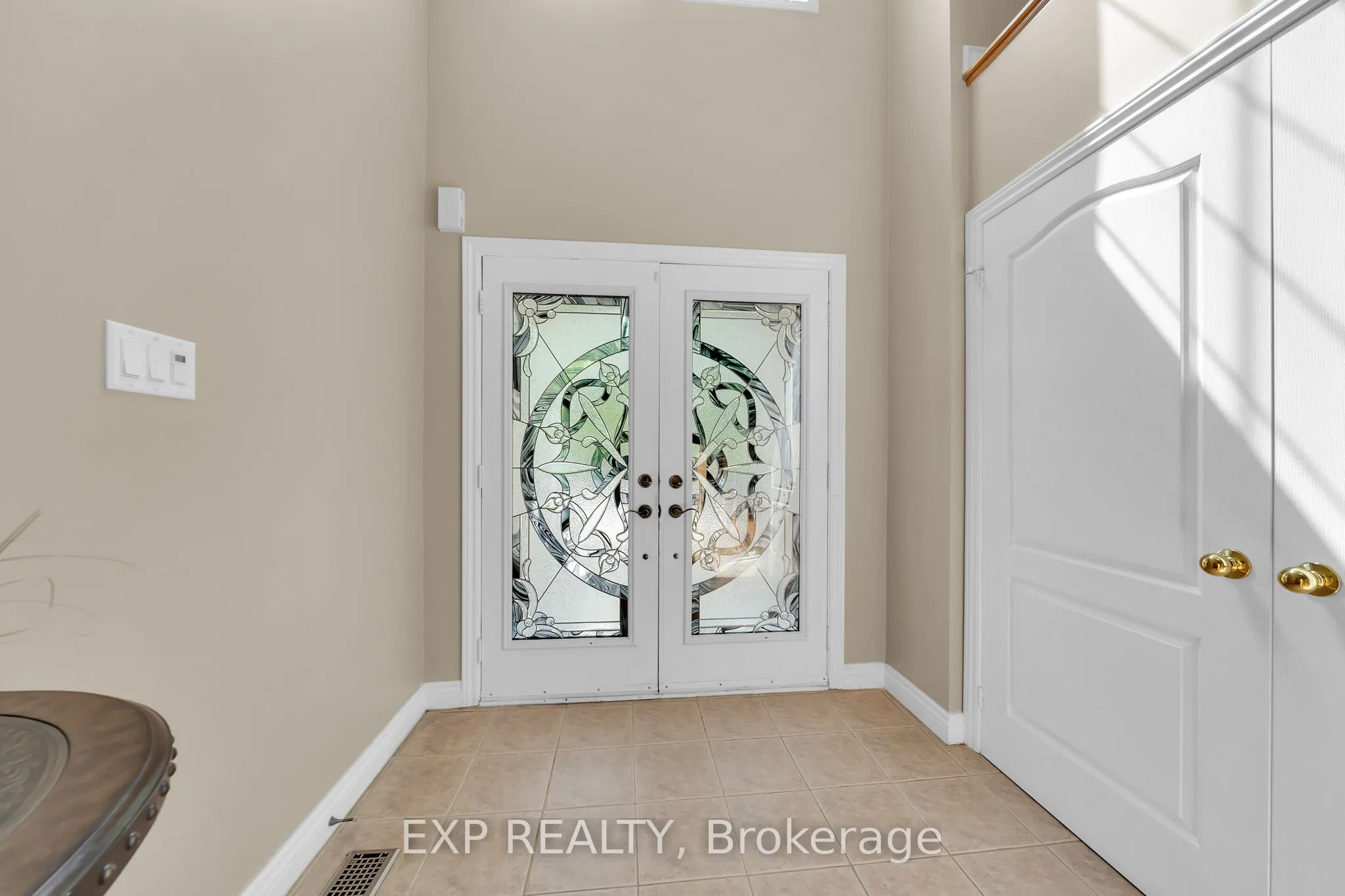 28 Ranchero Drive