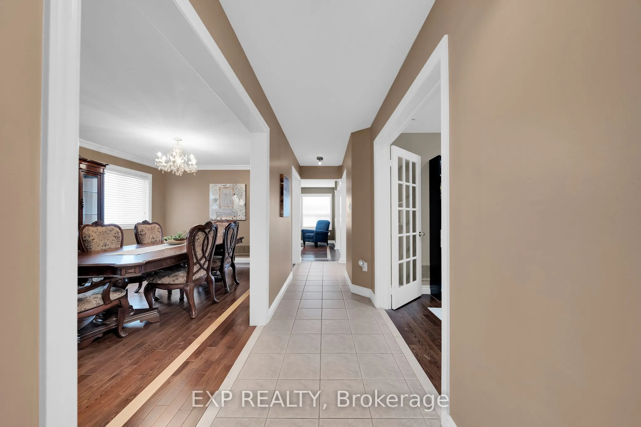 28 Ranchero Drive