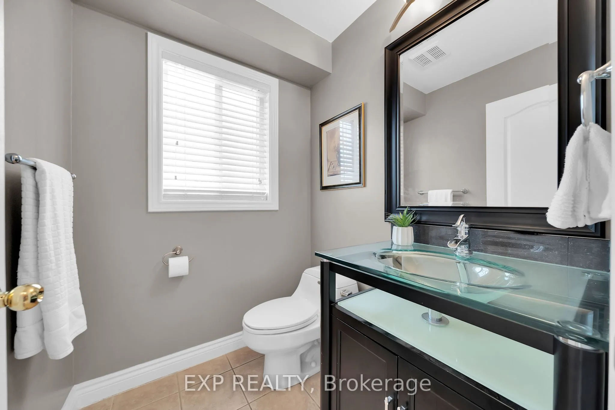 28 Ranchero Drive