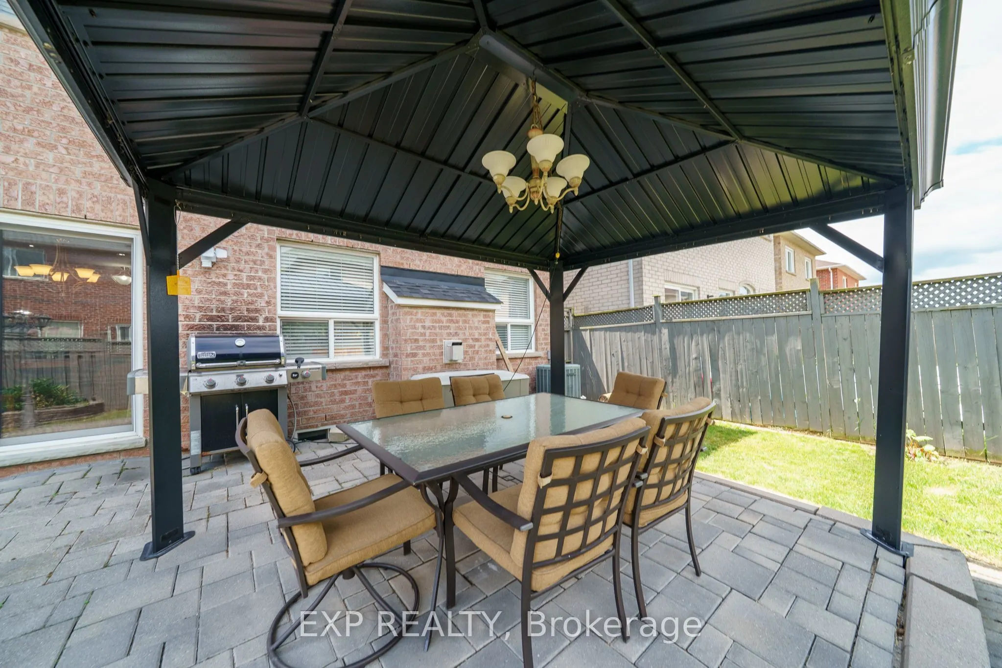 28 Ranchero Drive