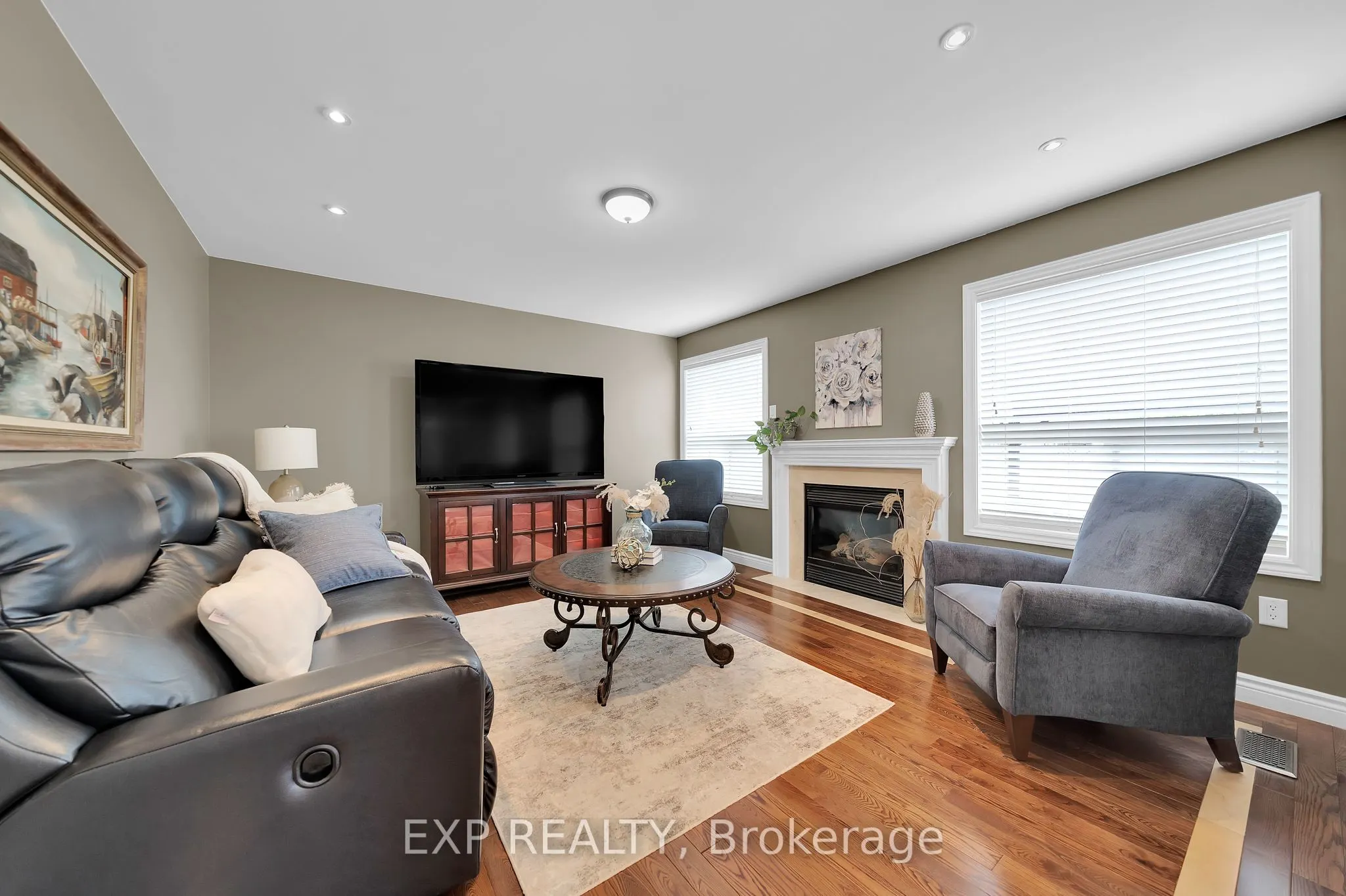 28 Ranchero Drive