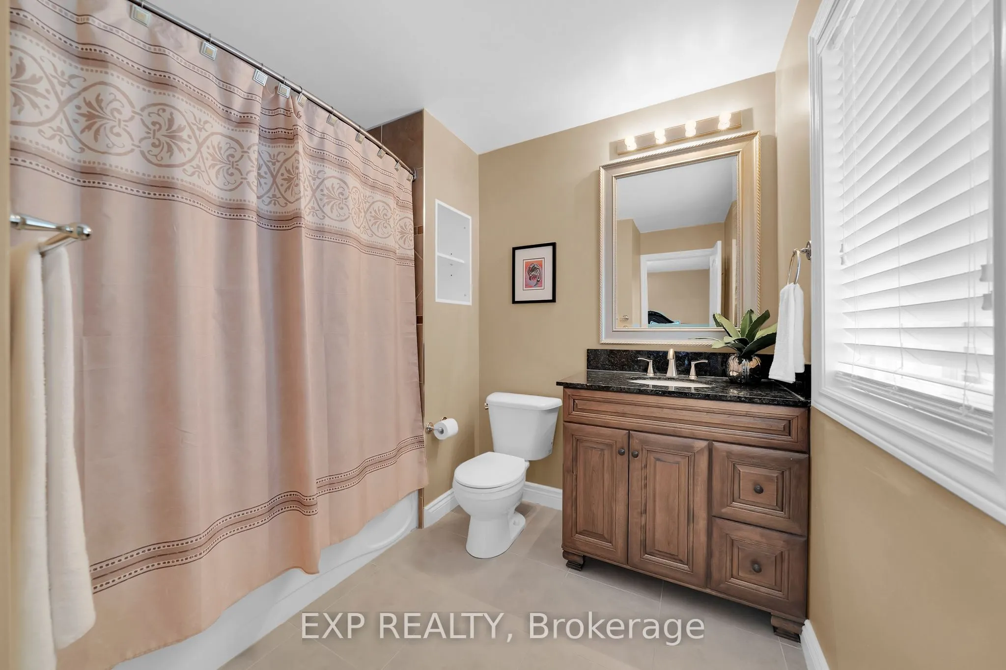 28 Ranchero Drive