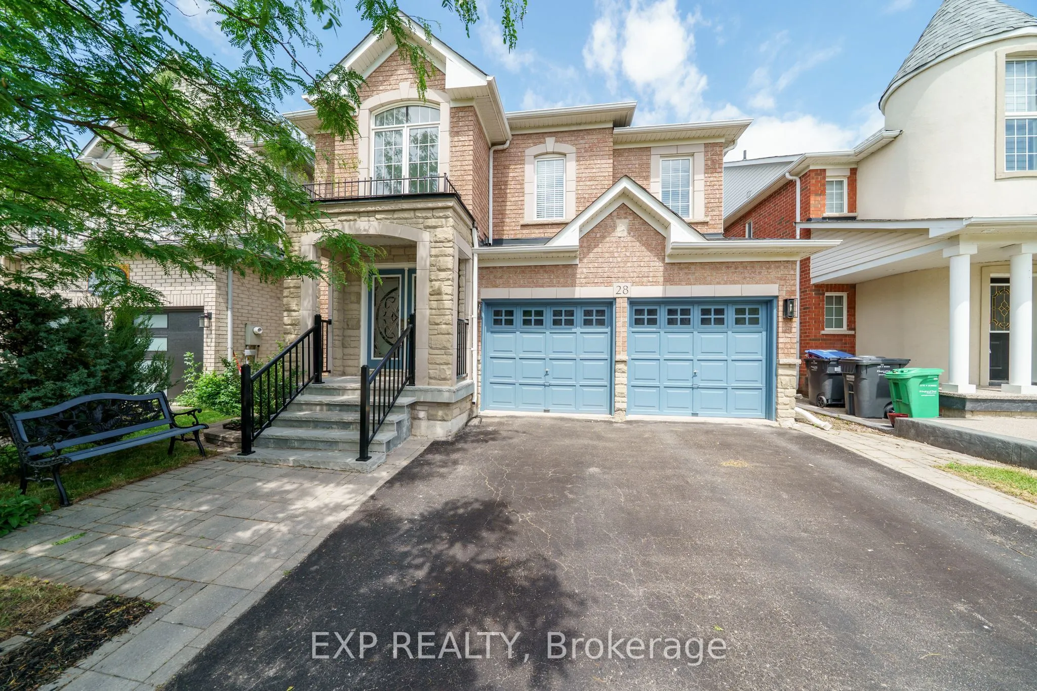 28 Ranchero Drive