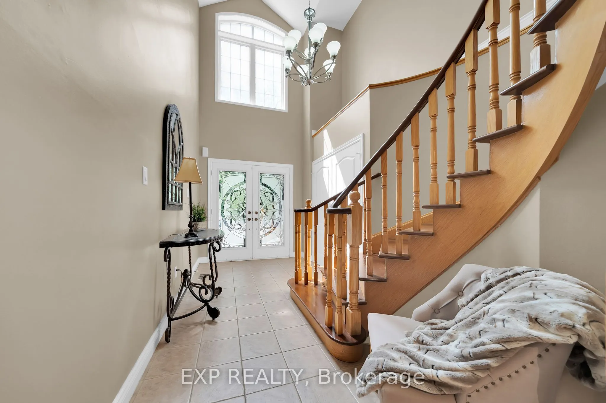 28 Ranchero Drive