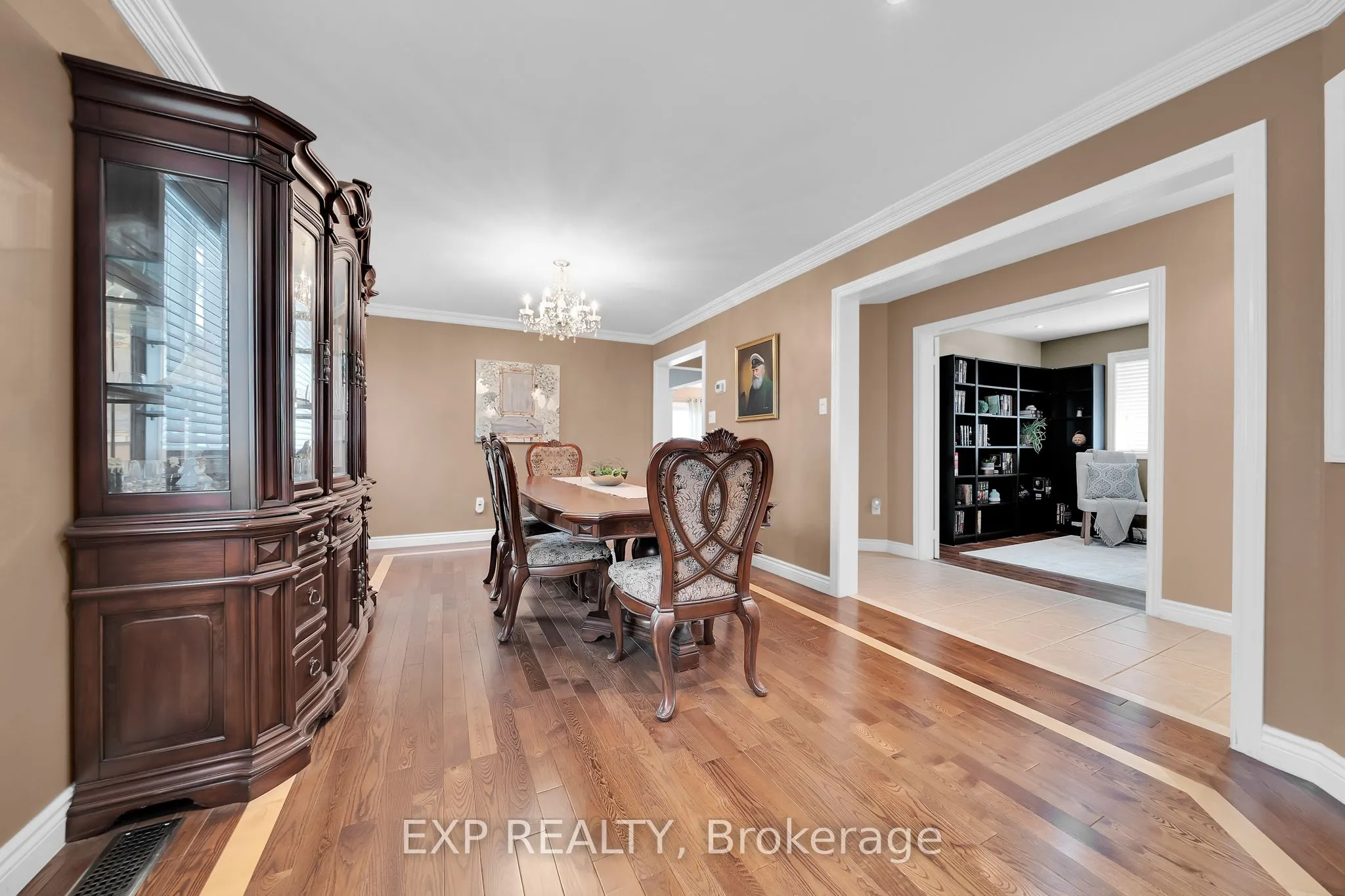28 Ranchero Drive